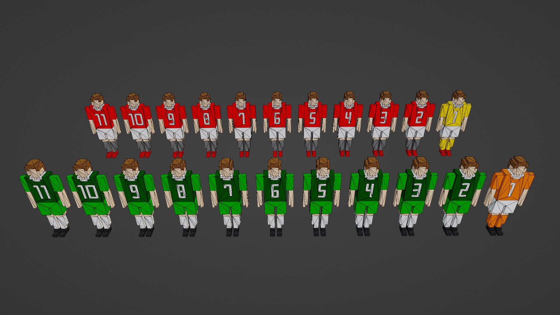 3D model Soccer Player Low Poly https://p.turbosquid.com/ts-thumb/QN/UyEkWj/V1/untitled/png/1681552724/1920x1080/fit_q87/1b7e617e1c63b6409f9abb9b60e1ea36a005c515/untitled.jpg