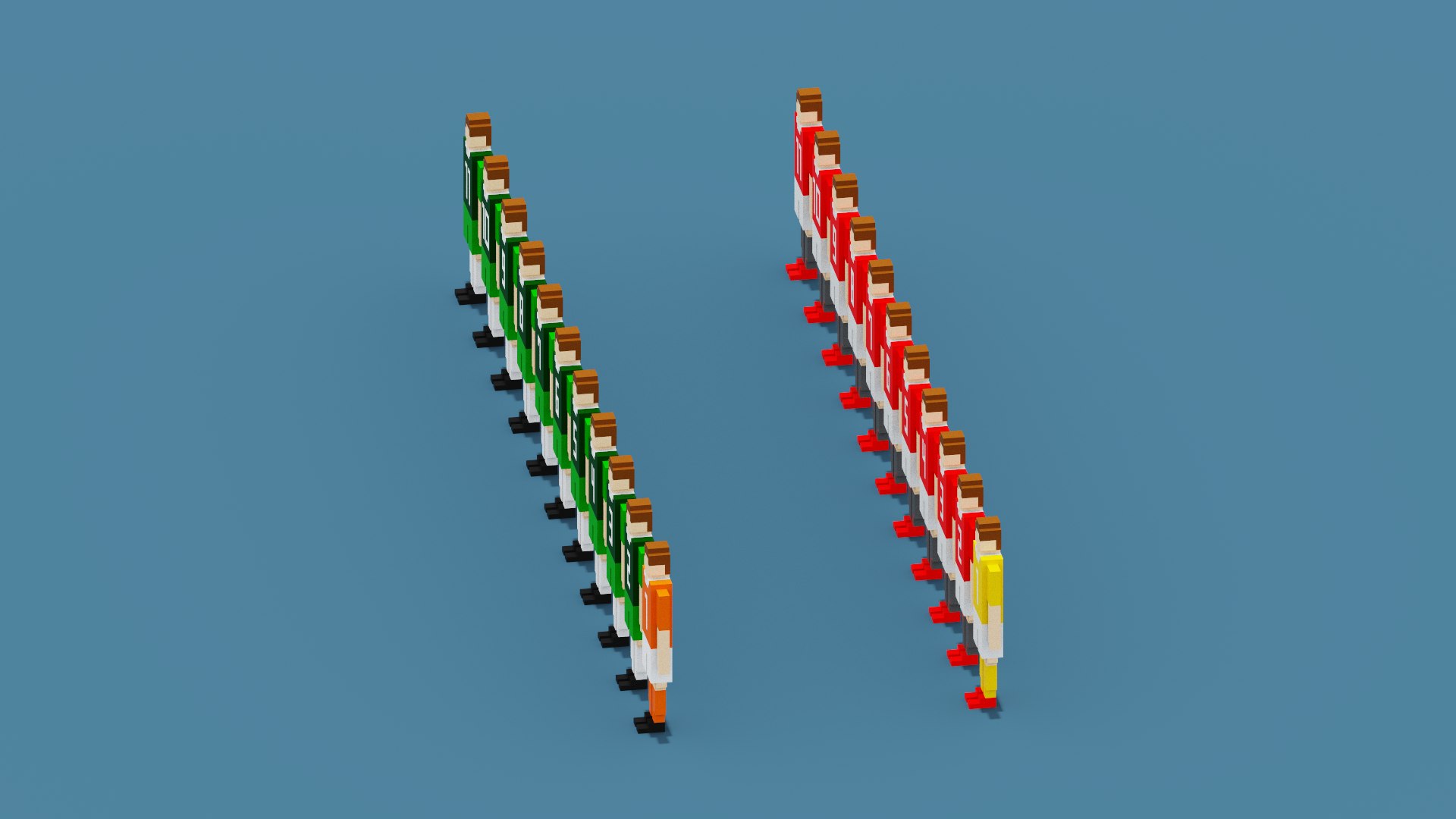 3D model Soccer Player Low Poly https://p.turbosquid.com/ts-thumb/QN/UyEkWj/VU/spin202304141934250004/png/1681552534/1920x1080/fit_q87/333ba7997dd114f7a2924e042e8889d859903443/spin202304141934250004.jpg