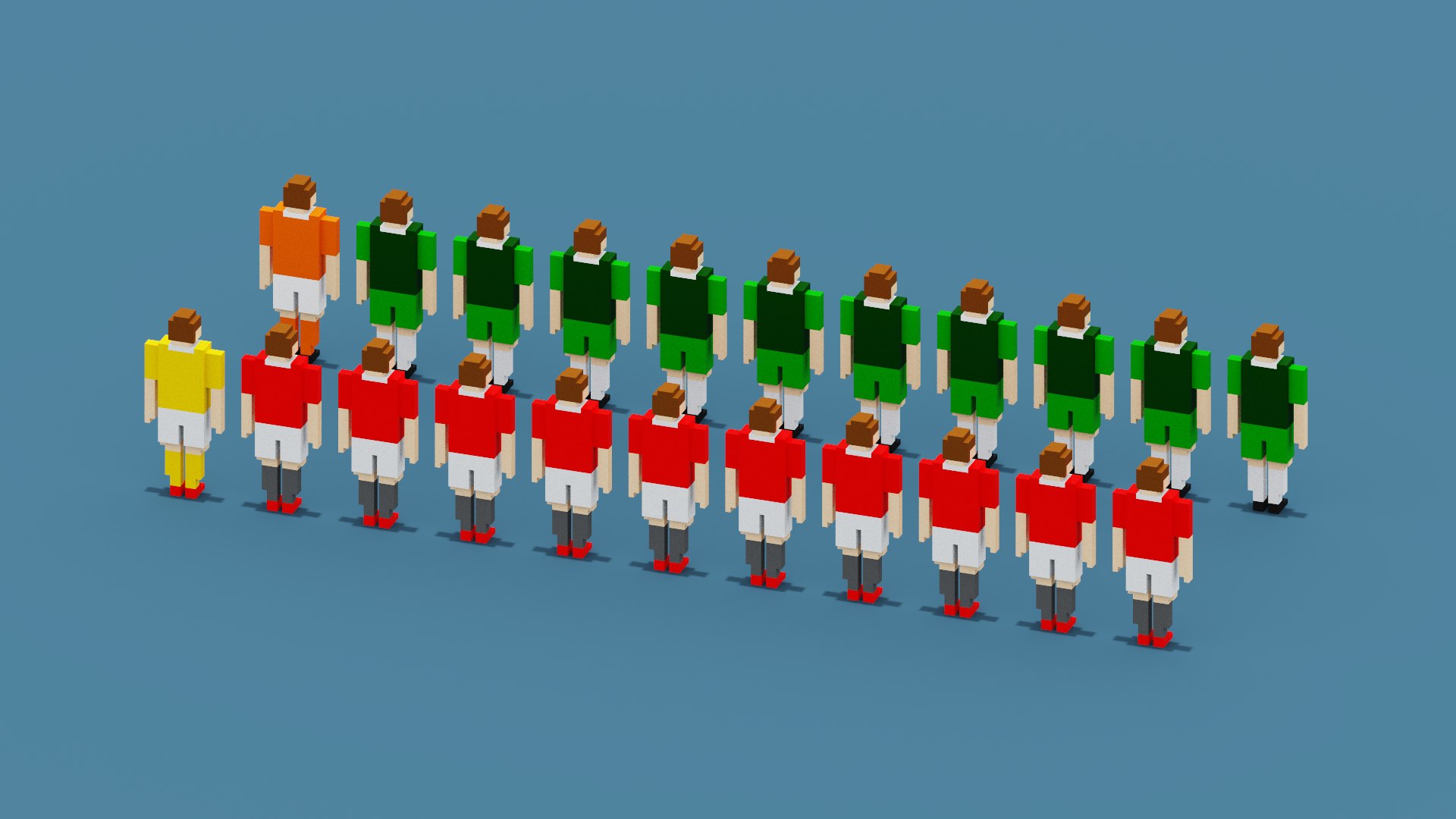 3D model Soccer Player Low Poly https://p.turbosquid.com/ts-thumb/QN/UyEkWj/is/spin202304141934250008/png/1681552602/1920x1080/fit_q87/ecdbcb29a5d29f8b752ad424fc31f86510022c62/spin202304141934250008.jpg