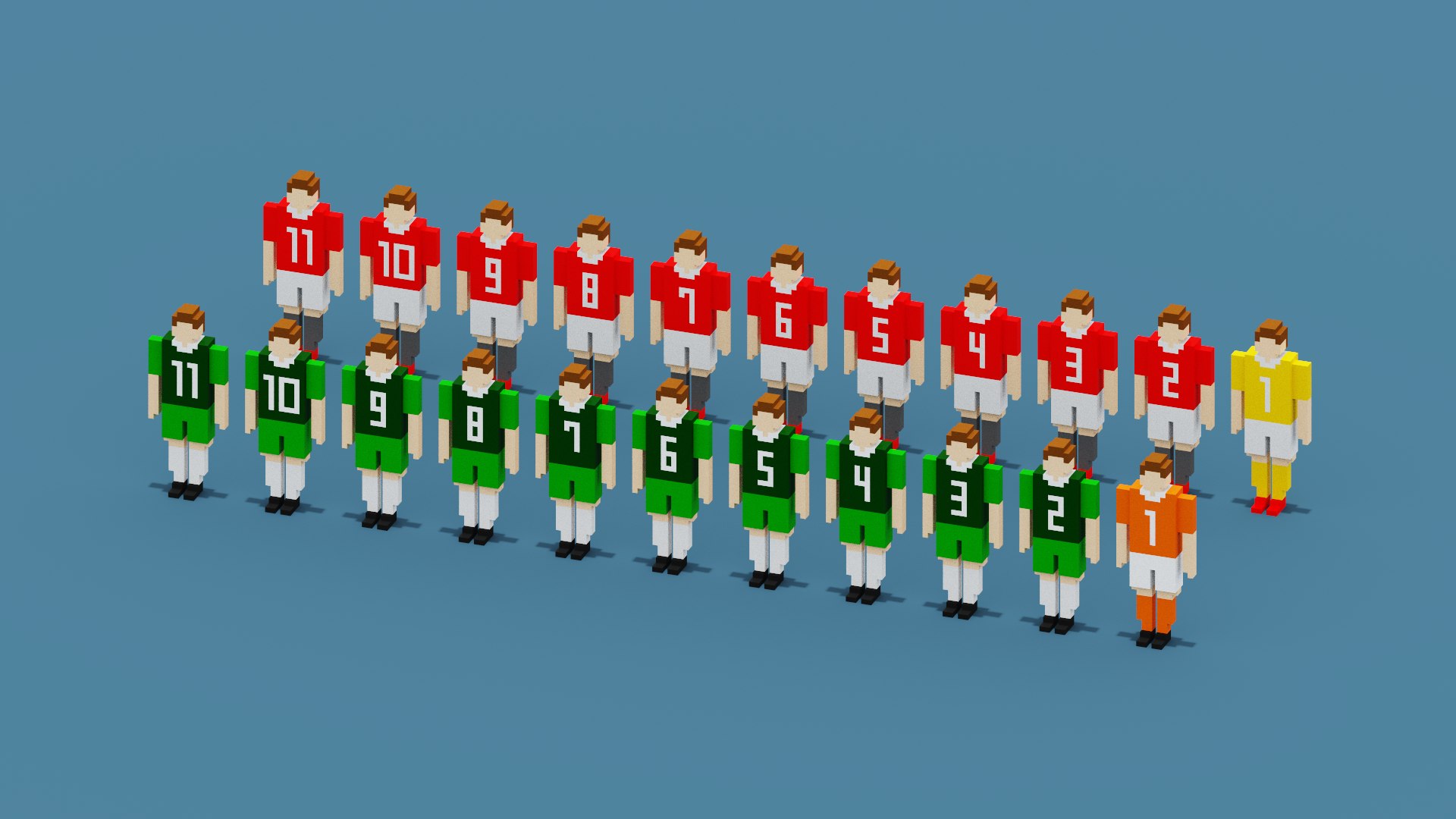 3D model Soccer Player Low Poly https://p.turbosquid.com/ts-thumb/QN/UyEkWj/oZ/spin202304141934250002/png/1681552481/1920x1080/fit_q87/1b77820acf38ac7f15f566a8f05f1ba1d03695ac/spin202304141934250002.jpg