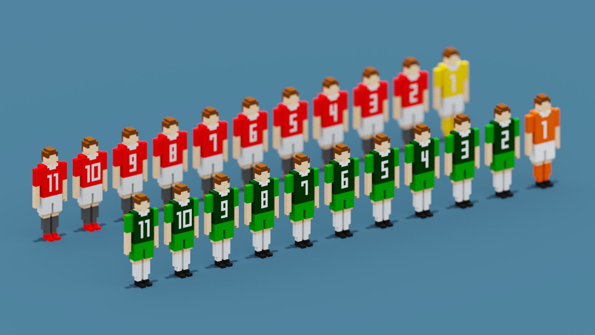 3D model Soccer Player Low Poly https://p.turbosquid.com/ts-thumb/QN/UyEkWj/p0/snap20230414221830/png/1681552402/1920x1080/fit_q87/353457ad46e9979887fb1b2f3f5bf043d670c90b/snap20230414221830.jpg
