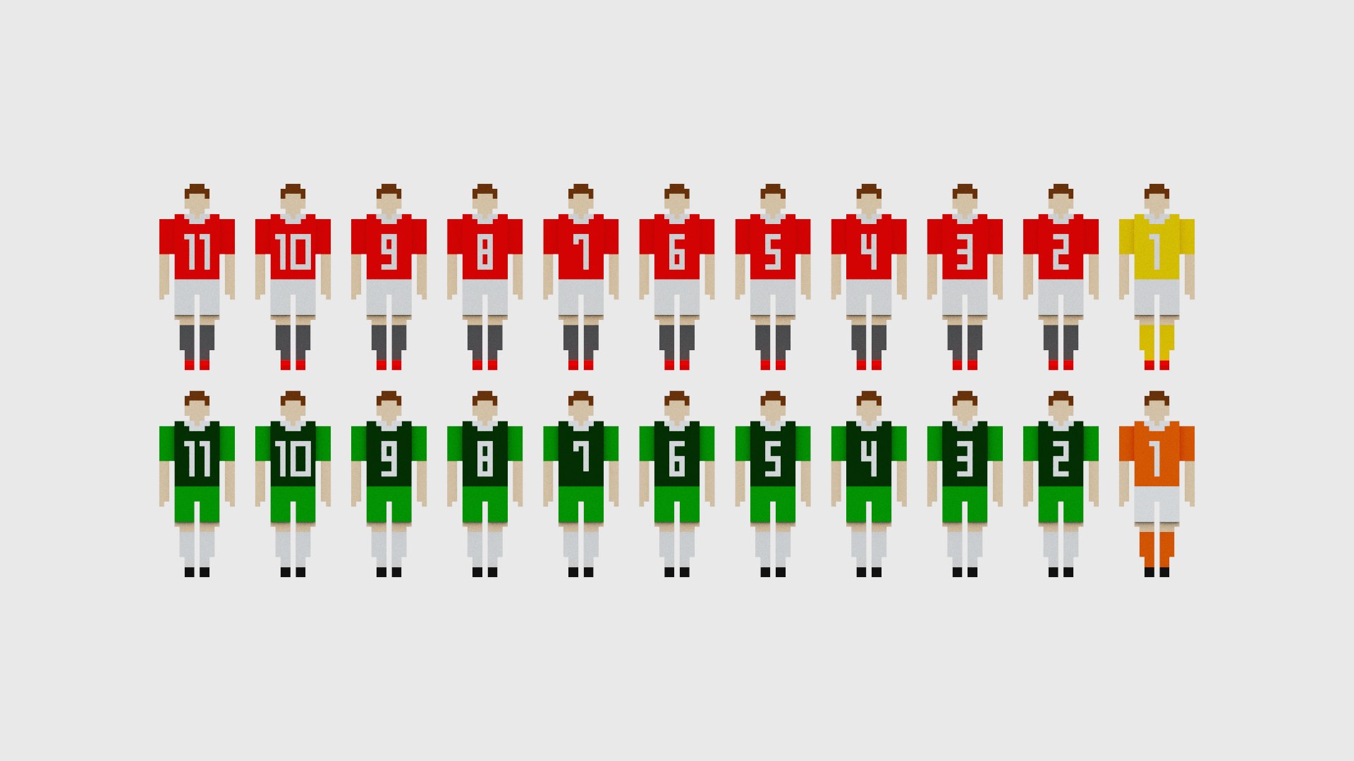 3D model Soccer Player Low Poly https://p.turbosquid.com/ts-thumb/QN/UyEkWj/xQ/snap20230414221724/png/1681552349/1920x1080/fit_q87/5dfb60fbdb5d2ead94623b452dca761d4e4aee8b/snap20230414221724.jpg