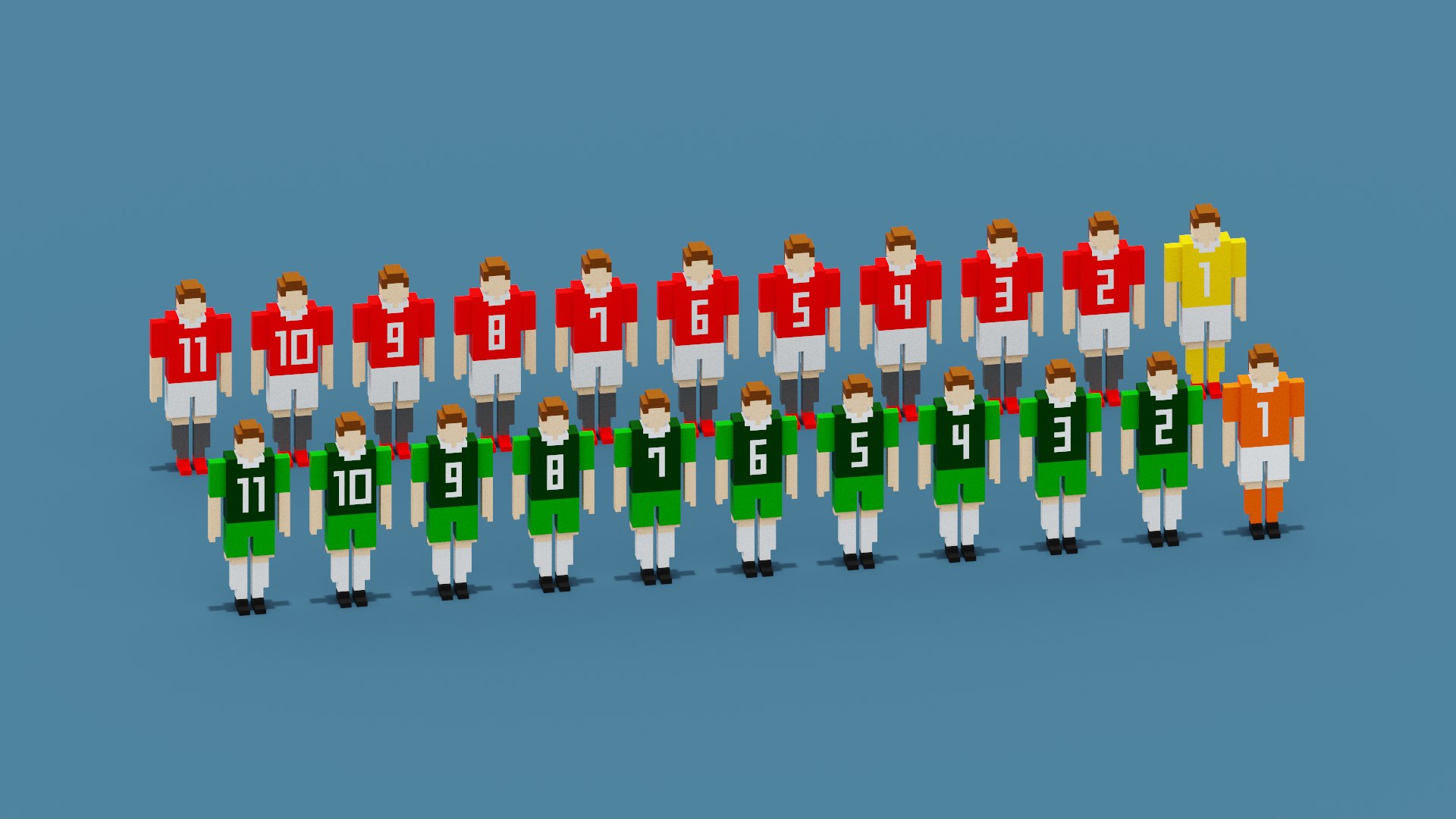 3D model Soccer Player Low Poly https://p.turbosquid.com/ts-thumb/QN/UyEkWj/zh/spin202304141934250001/png/1681552459/1920x1080/fit_q87/7bac83a606addd35484284c0b34287758ea285fb/spin202304141934250001.jpg