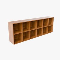 Storage No2