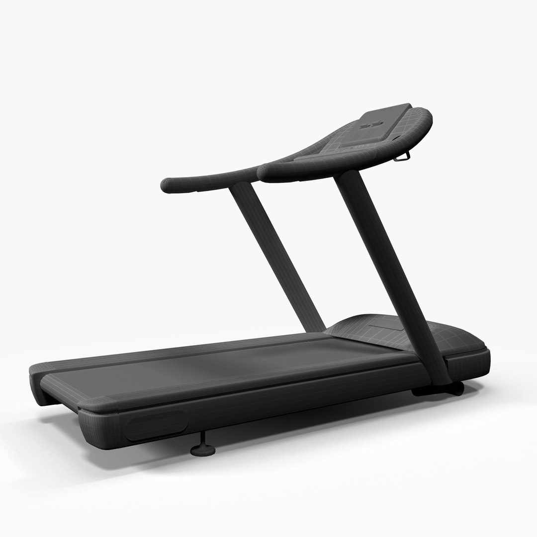 cycle bike 3D model https://p.turbosquid.com/ts-thumb/QN/eWVEv1/dWmiLaI1/edge/jpg/1496912344/1920x1080/fit_q87/737a243a71f1bb3feef705f064fd223c75daa5f4/edge.jpg