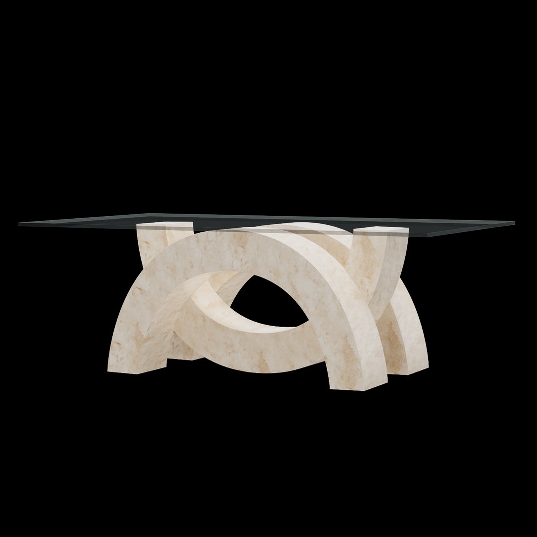 Olimpia table by Vinciguerra 3D https://p.turbosquid.com/ts-thumb/QN/hLJBqm/DA/11bla/png/1720710728/1920x1080/fit_q87/8a9636033d73b82d6a274f4baf53f325ff7d66b8/11bla.jpg