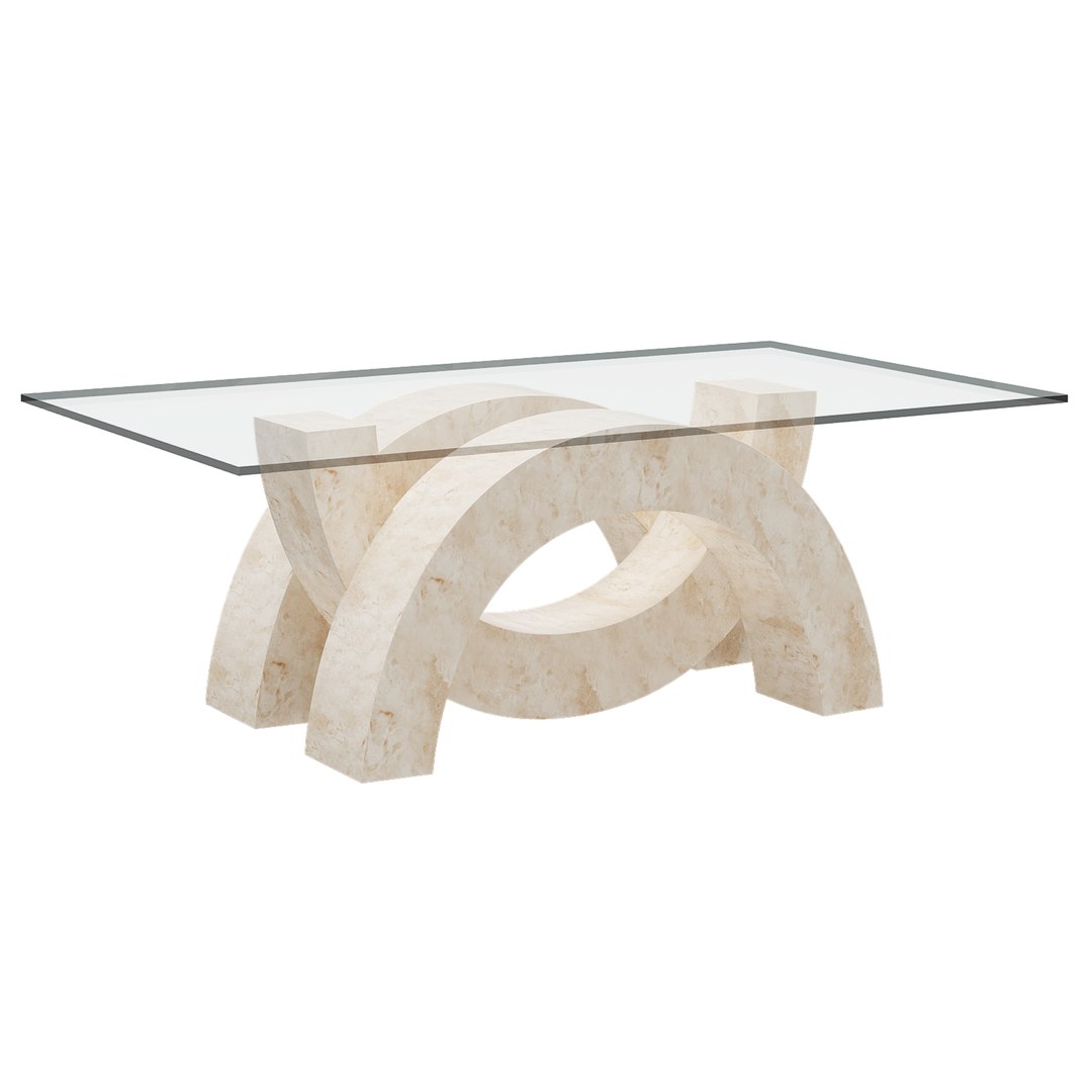 Olimpia table by Vinciguerra 3D https://p.turbosquid.com/ts-thumb/QN/hLJBqm/O3/11/png/1720710520/1920x1080/fit_q87/2c294b127a061852977e6c116cd4341e5c8c2c63/11.jpg