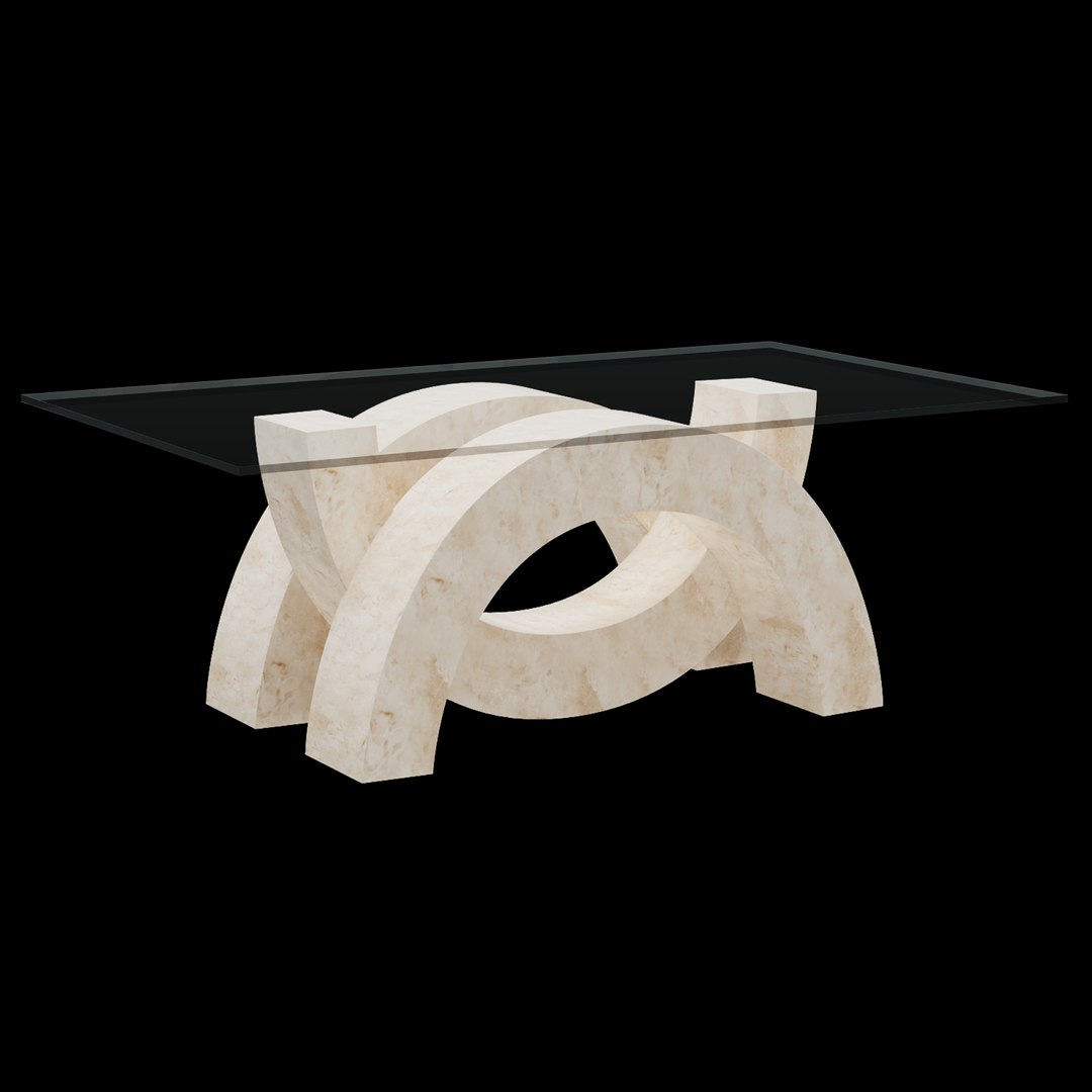 Olimpia table by Vinciguerra 3D https://p.turbosquid.com/ts-thumb/QN/hLJBqm/S5/black/png/1720710725/1920x1080/fit_q87/356e2374612622ee75eaaba1ebf3ebd3d8550de2/black.jpg