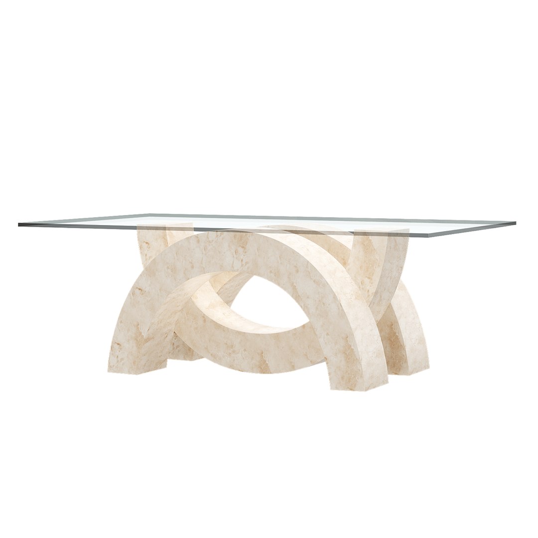 Olimpia table by Vinciguerra 3D https://p.turbosquid.com/ts-thumb/QN/hLJBqm/TU/31/png/1720710519/1920x1080/fit_q87/00663c5870f8f6a0e686117fb803e0559bf40ad9/31.jpg