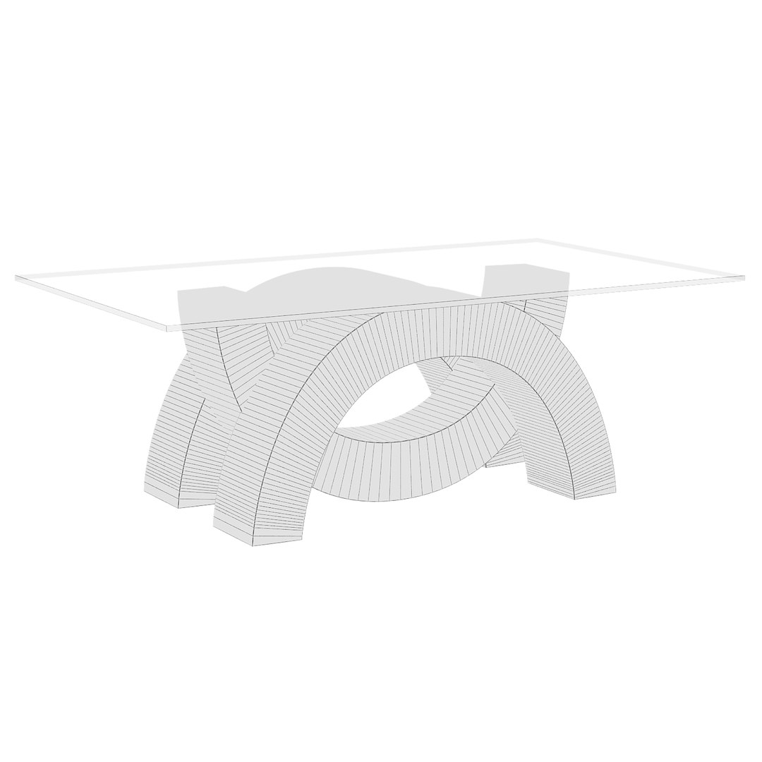 Olimpia table by Vinciguerra 3D https://p.turbosquid.com/ts-thumb/QN/hLJBqm/xL/wire5/png/1720710520/1920x1080/fit_q87/c4b334ccbb882459cabe83b96e67524a91fa341f/wire5.jpg