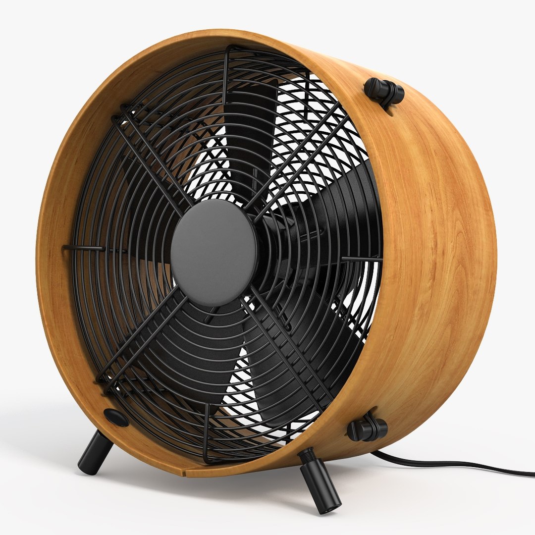 Retro Fans 3D model https://p.turbosquid.com/ts-thumb/QN/jH6hMp/ZOpct4fL/r_main/jpg/1661717970/1920x1080/fit_q87/56809193330064f3b8b2ab4073979895ba2b72bd/r_main.jpg