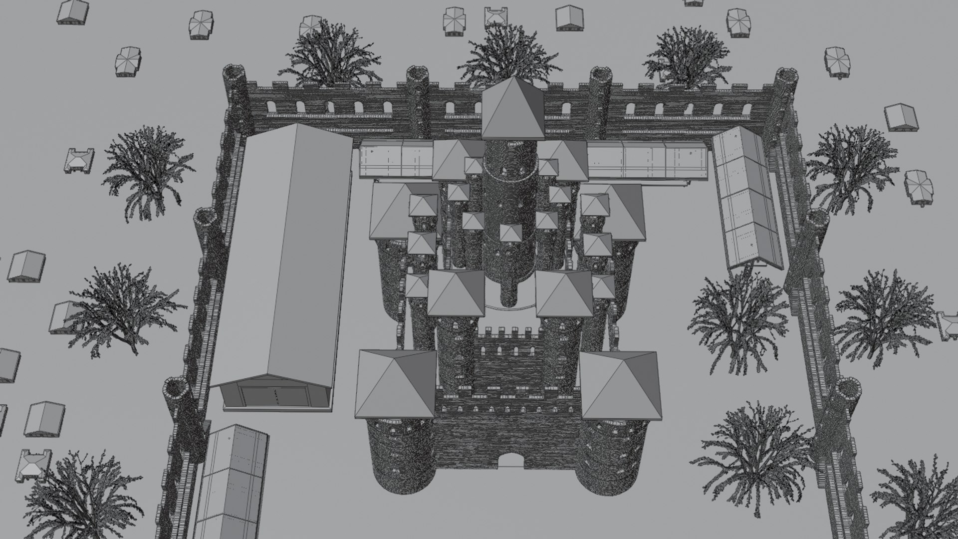3D castle buildings https://p.turbosquid.com/ts-thumb/QN/kJwG9f/A3/castle20/png/1614639940/1920x1080/fit_q87/652976b3f26c590f6fadb229fd637dc69db5d0b9/castle20.jpg