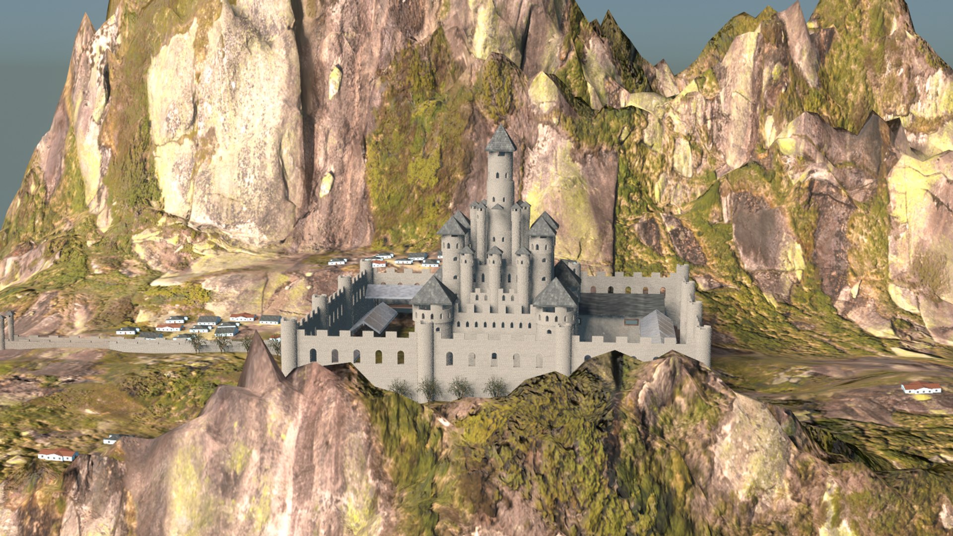 3D castle buildings https://p.turbosquid.com/ts-thumb/QN/kJwG9f/BO/castle7/png/1614576841/1920x1080/fit_q87/7467b212fcd0c088cd0137e469cd5083de64e852/castle7.jpg