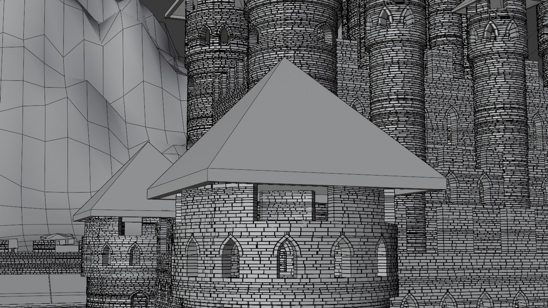 3D castle buildings https://p.turbosquid.com/ts-thumb/QN/kJwG9f/CS/castle15/png/1614573642/1920x1080/fit_q87/e40c5e12db44eae1b037c9e4a67e372f9e88f211/castle15.jpg