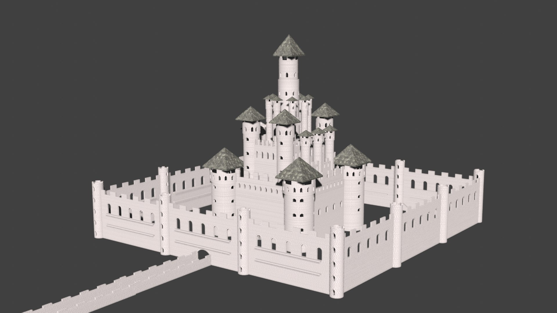 3D castle buildings https://p.turbosquid.com/ts-thumb/QN/kJwG9f/fm/castle4/png/1614574370/1920x1080/fit_q87/3cd35c30eb91682695c1418d1627682b5a4aab03/castle4.jpg