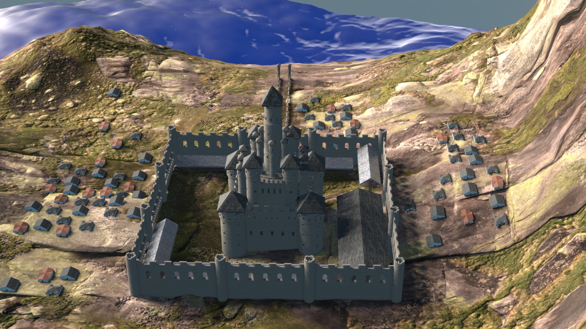 3D castle buildings https://p.turbosquid.com/ts-thumb/QN/kJwG9f/ji/castle11/png/1614575833/1920x1080/fit_q87/cac17934a61e12c3d7f6aa4757f312e25d1ecde6/castle11.jpg