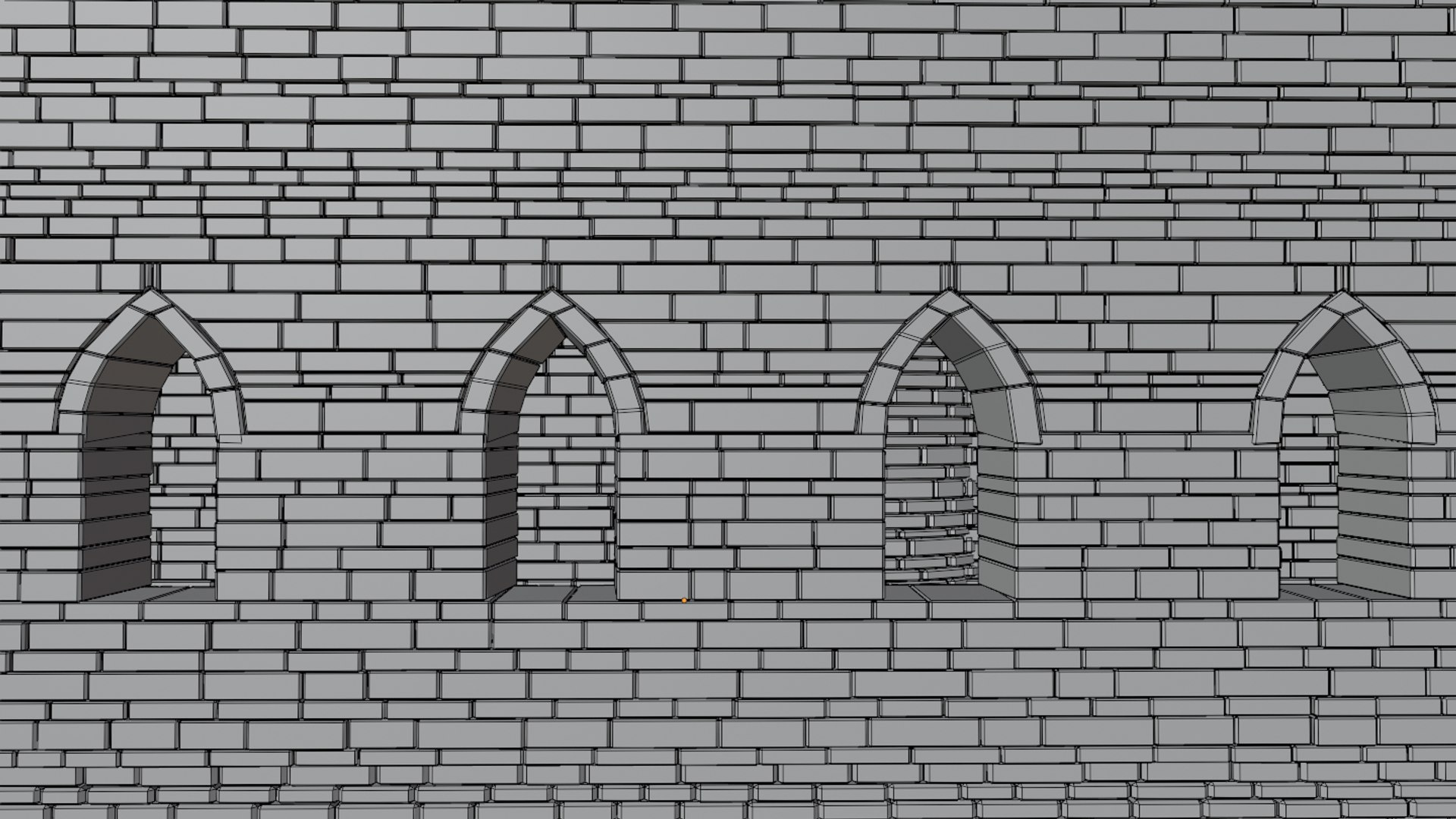 3D castle buildings https://p.turbosquid.com/ts-thumb/QN/kJwG9f/kW/castle14/png/1614572633/1920x1080/fit_q87/9b0dbbf4bd430cfb13f118320e9bee16c924ad2e/castle14.jpg