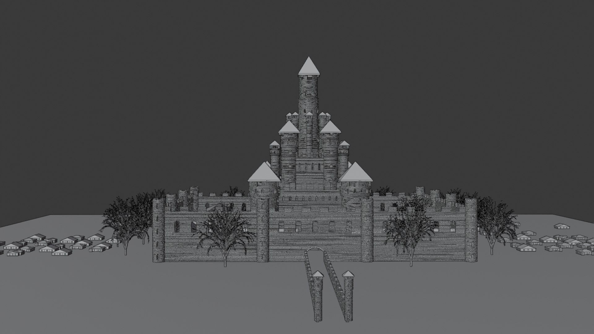 3D castle buildings https://p.turbosquid.com/ts-thumb/QN/kJwG9f/kW/castle16/png/1614639835/1920x1080/fit_q87/78abb2b0cce5b88038f16e79f40d71229612493b/castle16.jpg