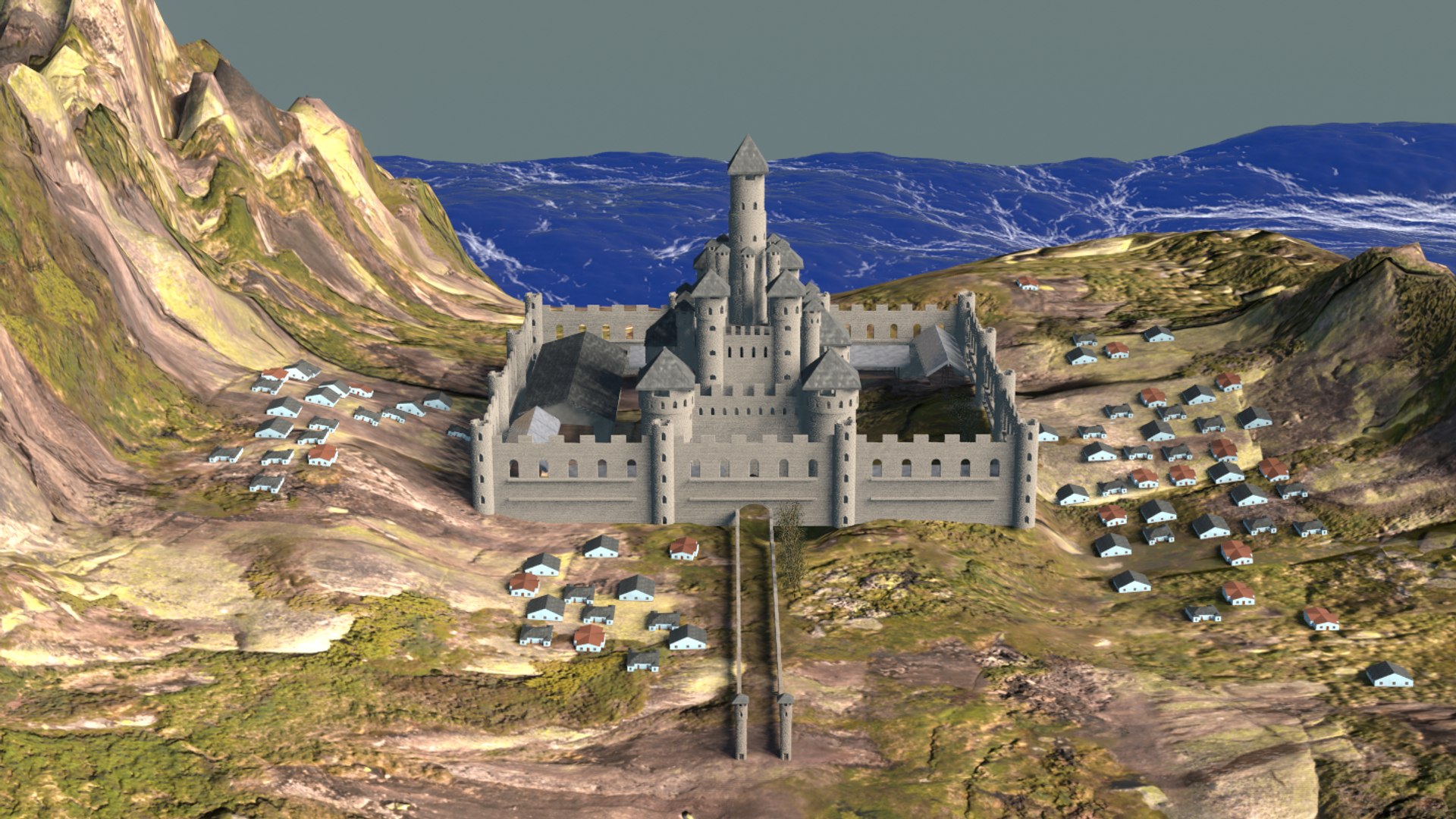 3D castle buildings https://p.turbosquid.com/ts-thumb/QN/kJwG9f/m0/castle8/png/1614577624/1920x1080/fit_q87/70ff2c1266879aa2b1c9d63ecddcff53bbf59a53/castle8.jpg