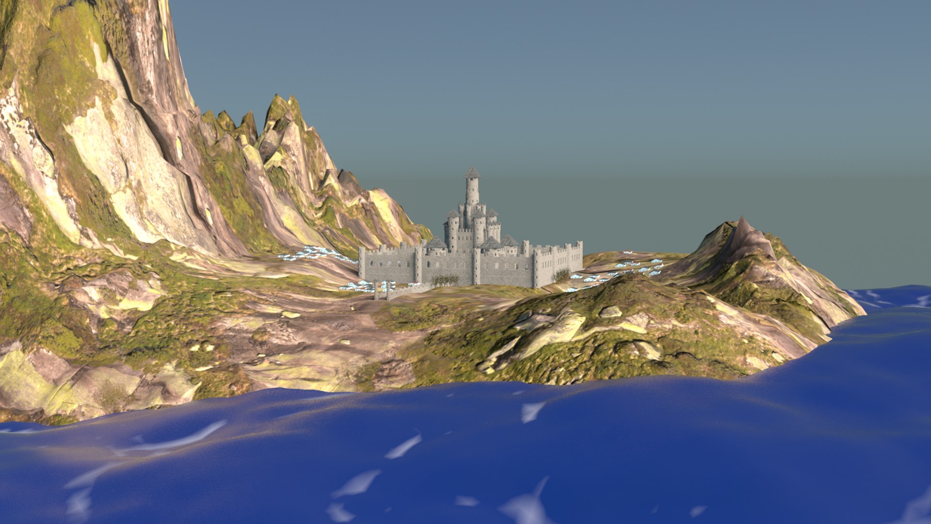 3D castle buildings https://p.turbosquid.com/ts-thumb/QN/kJwG9f/ox/castle6/png/1614575170/1920x1080/fit_q87/374b85e919fe42419d749e52db04f8b2bd599575/castle6.jpg