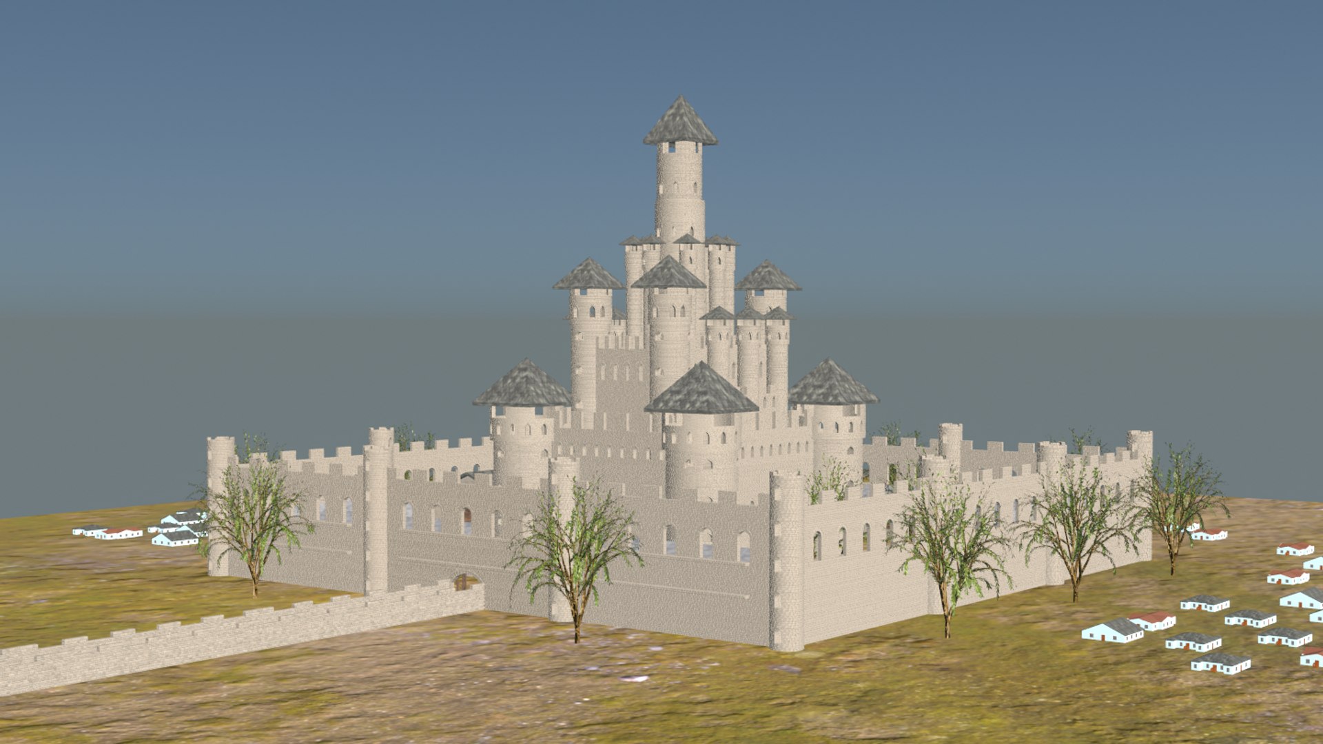 3D castle buildings https://p.turbosquid.com/ts-thumb/QN/kJwG9f/pa/castle18/png/1614573322/1920x1080/fit_q87/f55156aa3522e53bb2f1dfda1975dd4db5c267a4/castle18.jpg
