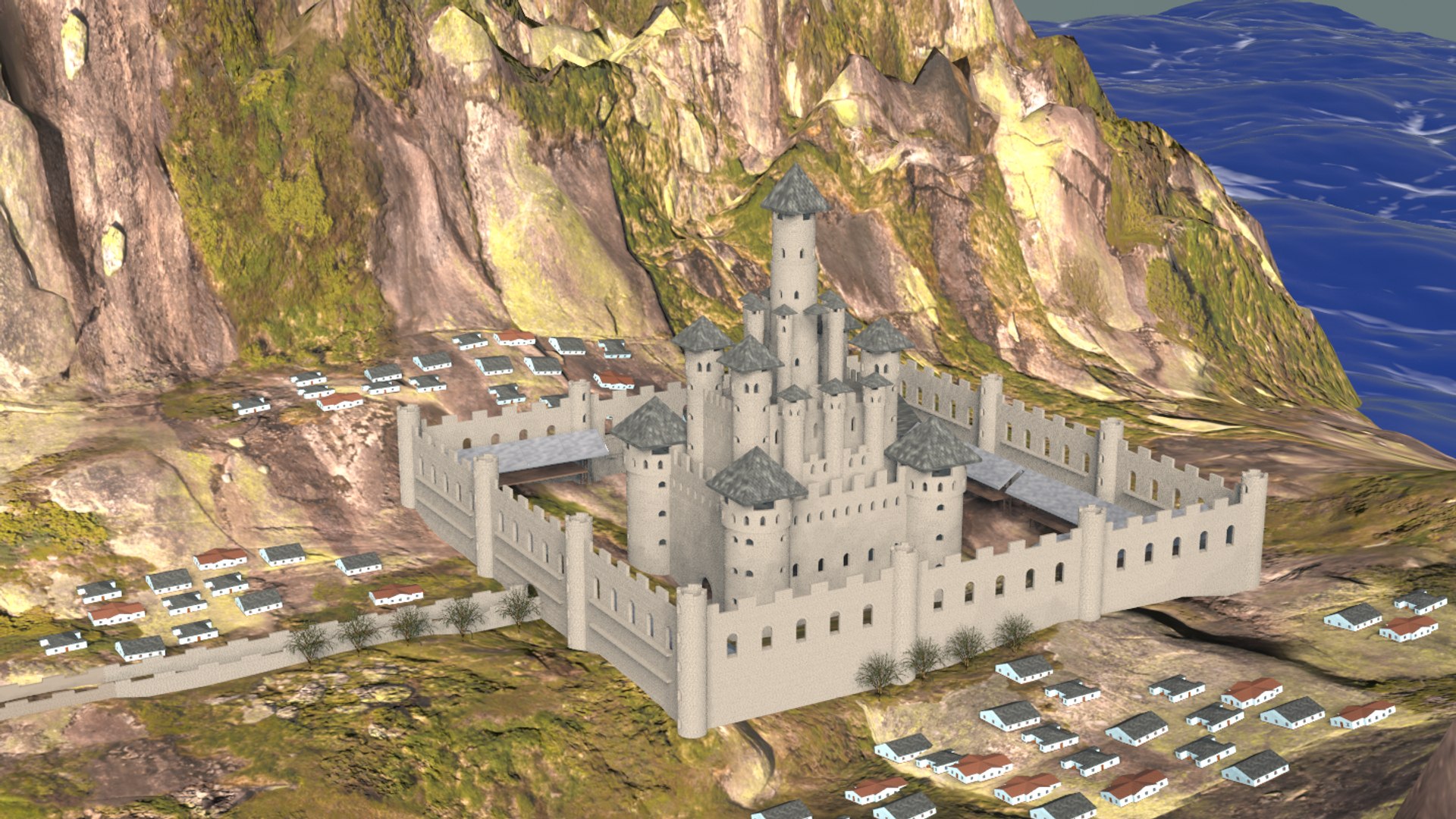 3D castle buildings https://p.turbosquid.com/ts-thumb/QN/kJwG9f/rj/castle9/png/1614577069/1920x1080/fit_q87/ba51c7aba1a72d82b0b85f9f6759981a1824c3e4/castle9.jpg