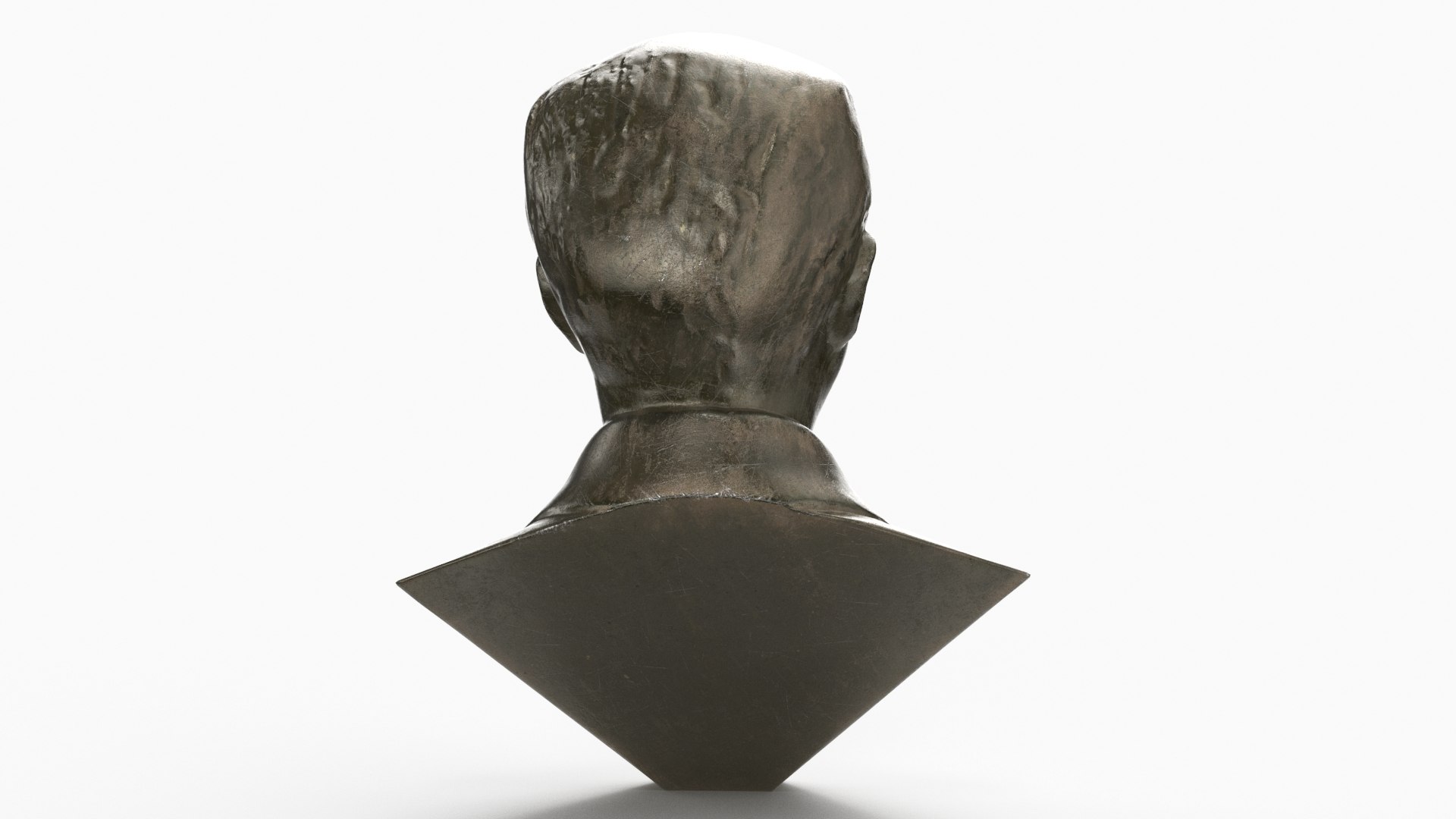 Bust Ataturk Green Painted - PBR 3D model https://p.turbosquid.com/ts-thumb/QN/lHY5wd/BG/b_view04/jpg/1700150504/1920x1080/fit_q87/f7ac2b0f65591bc714423060dfd9335014f3ad0c/b_view04.jpg