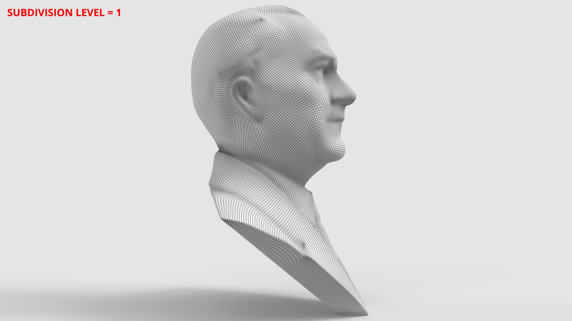 Bust Ataturk Green Painted - PBR 3D model https://p.turbosquid.com/ts-thumb/QN/lHY5wd/JP/f_004/jpg/1700072078/1920x1080/fit_q87/e6df8cfa58c23b8c6b2bc77db87a2a9c0013995f/f_004.jpg