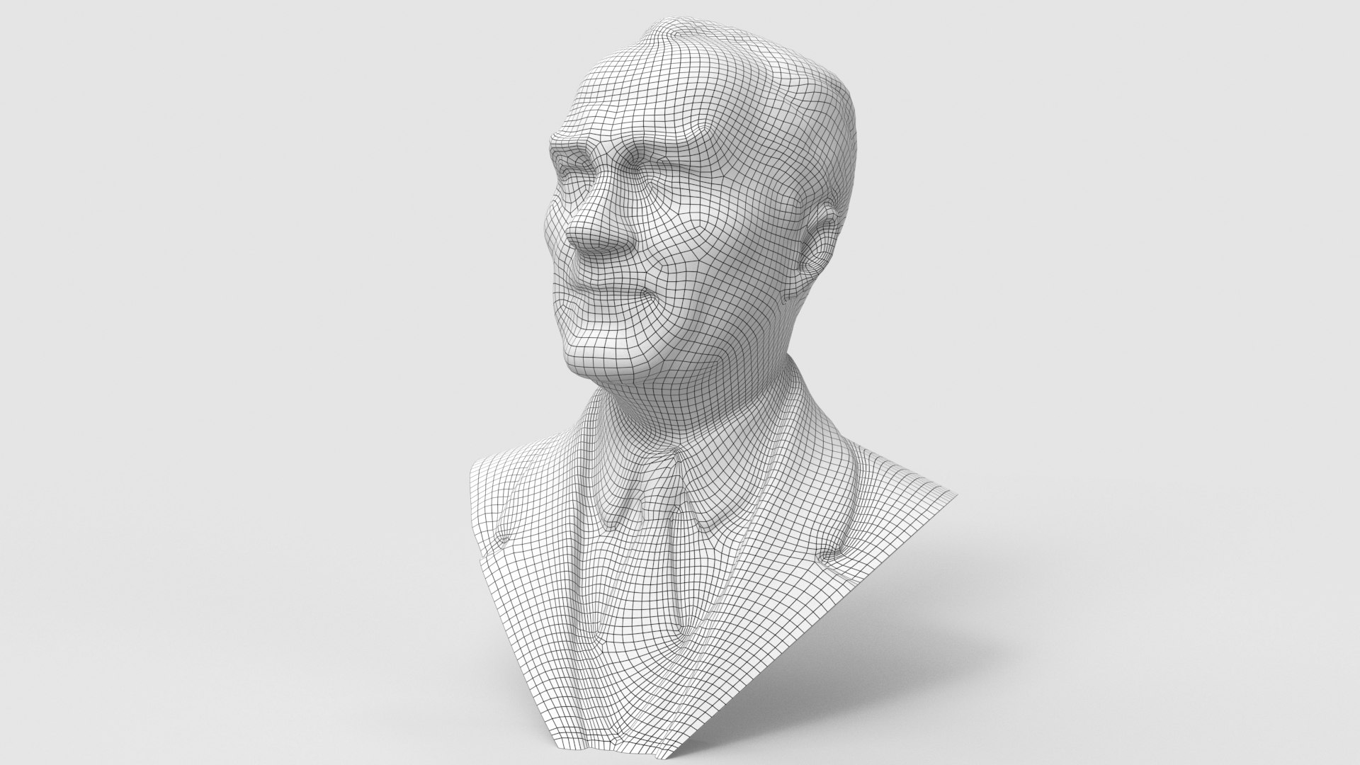 Bust Ataturk Green Painted - PBR 3D model https://p.turbosquid.com/ts-thumb/QN/lHY5wd/qf/cc_wire_view01/jpg/1700072057/1920x1080/fit_q87/2a68f151482a478352f947c082cf18ba06109bb6/cc_wire_view01.jpg