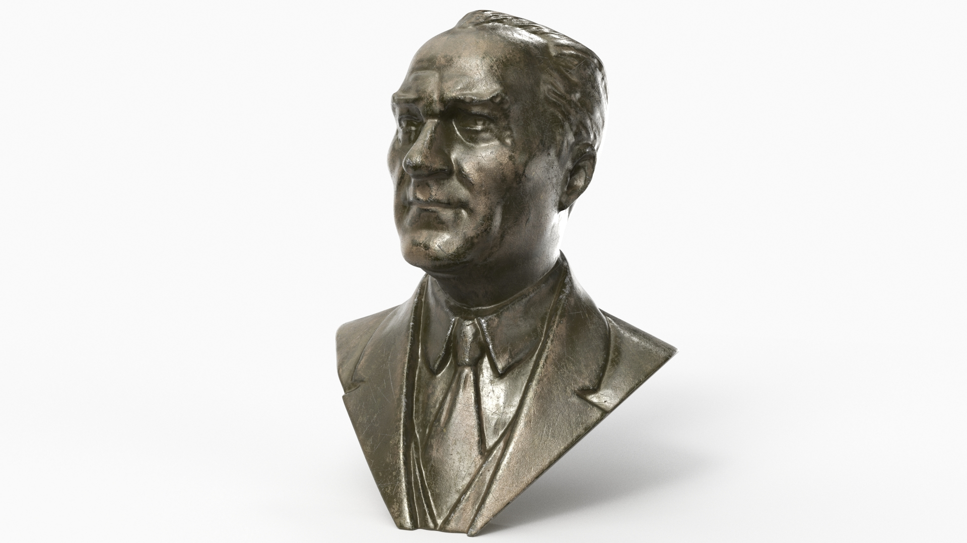 Bust Ataturk Green Painted - PBR 3D model https://p.turbosquid.com/ts-thumb/QN/lHY5wd/rt/d/jpg/1700150516/1920x1080/turn_fit_q99/8ded0d5ec07a11307bf810bd041dfbbfeb14fc01/d-1.jpg