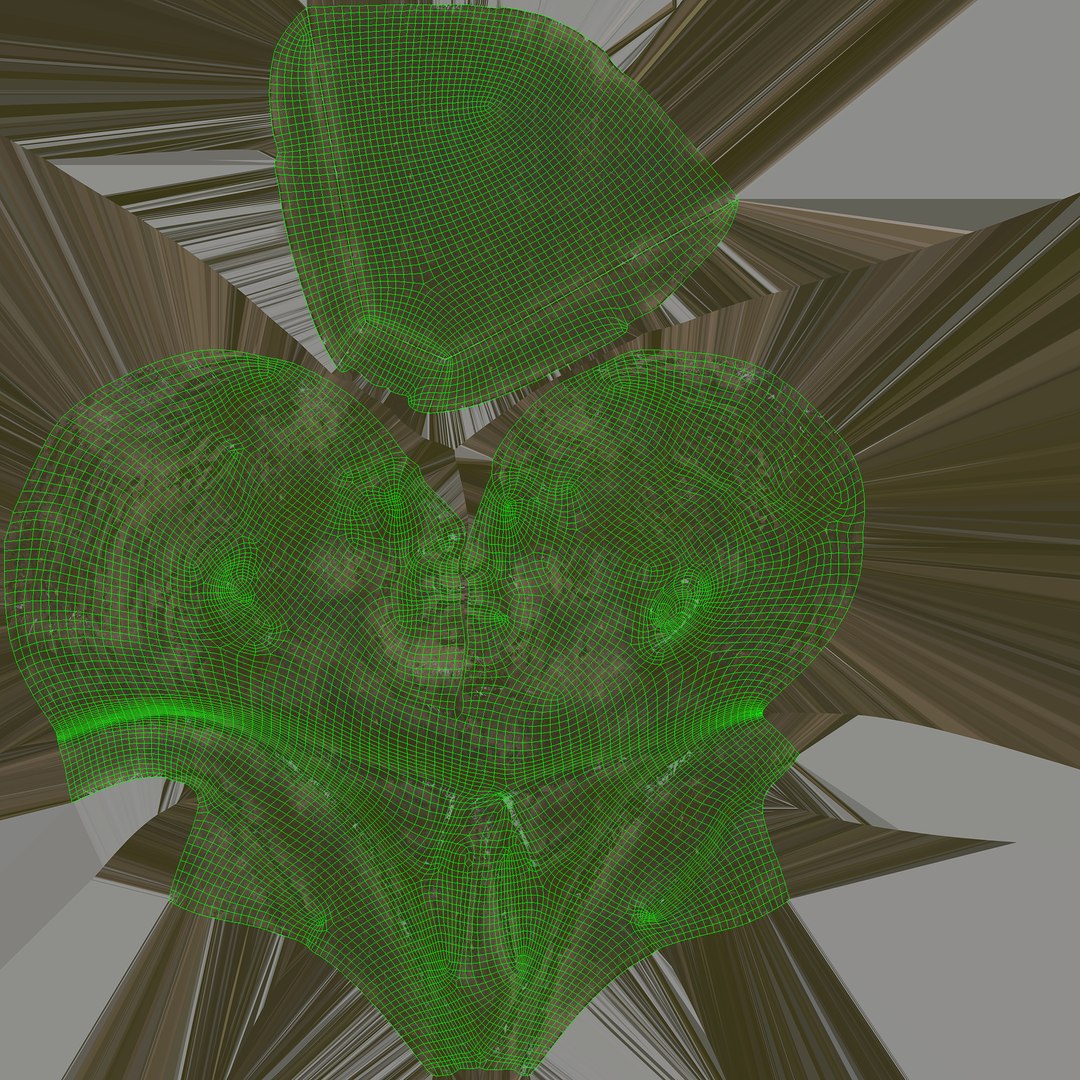Bust Ataturk Green Painted - PBR 3D model https://p.turbosquid.com/ts-thumb/QN/lHY5wd/zc/e_uv/jpg/1700150518/1920x1080/fit_q87/2f6436b7983d4b867bd30fdebbad5ca243eccead/e_uv.jpg