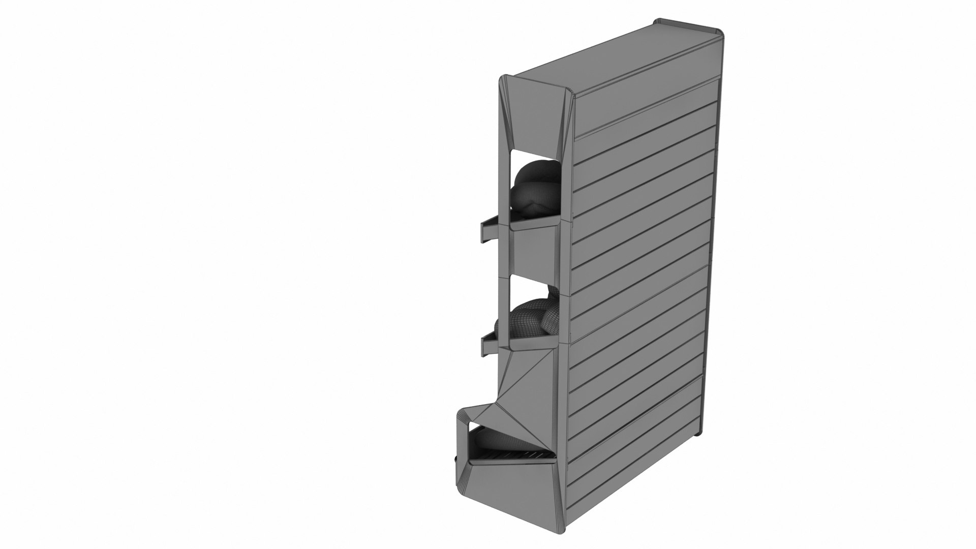 3D model Bakery Stand With Breads https://p.turbosquid.com/ts-thumb/QN/mbGl1y/IX/breadrackwithbreads14/jpg/1750891317/1920x1080/fit_q87/bcc5e4d3324085355dde34e70e3ceb835e53c596/breadrackwithbreads14.jpg