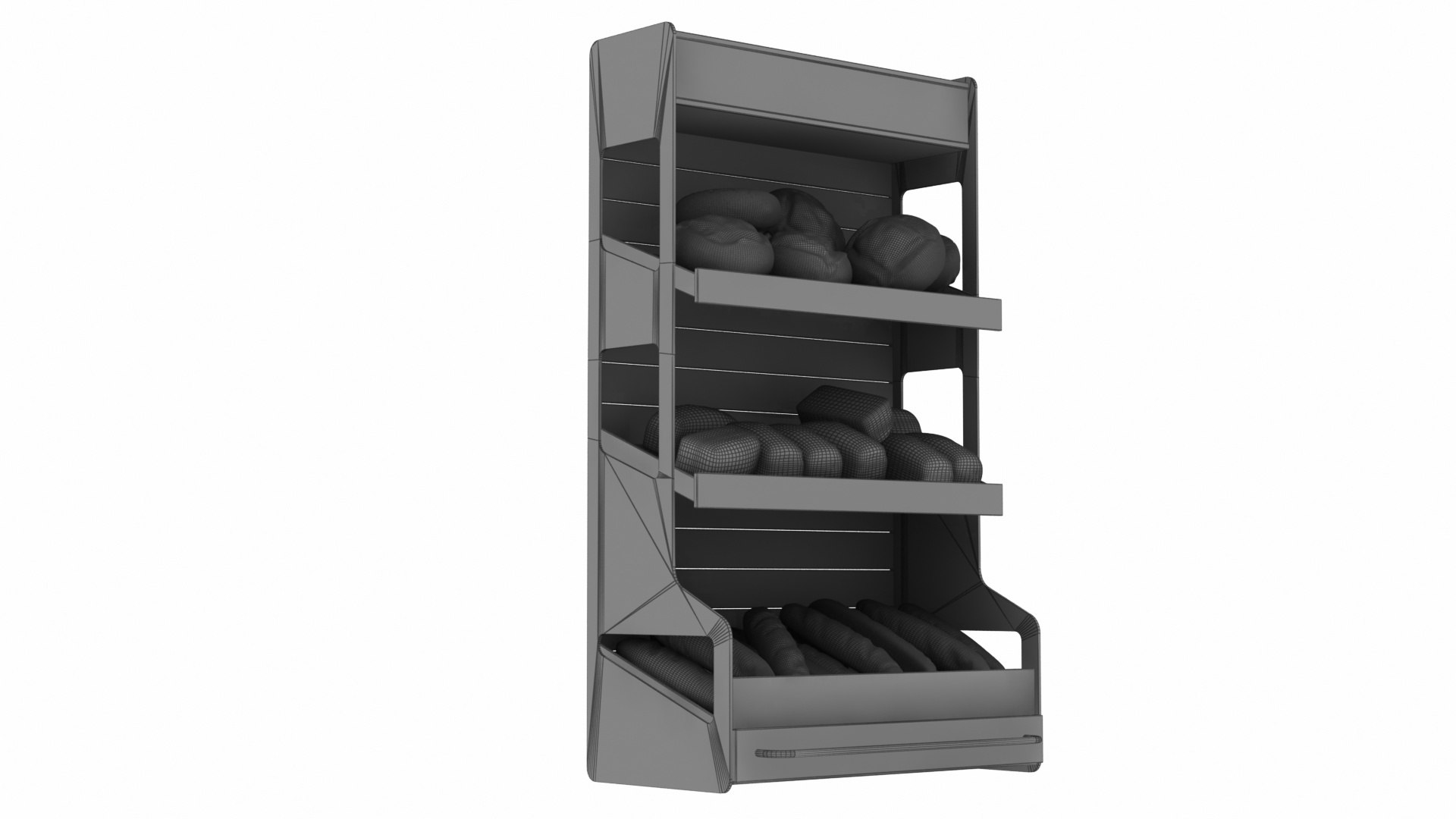 3D model Bakery Stand With Breads https://p.turbosquid.com/ts-thumb/QN/mbGl1y/PI/breadrackwithbreads9/jpg/1750891318/1920x1080/fit_q87/b5ddb9fc45f47096577a5bc06a14b00f74810fb6/breadrackwithbreads9.jpg