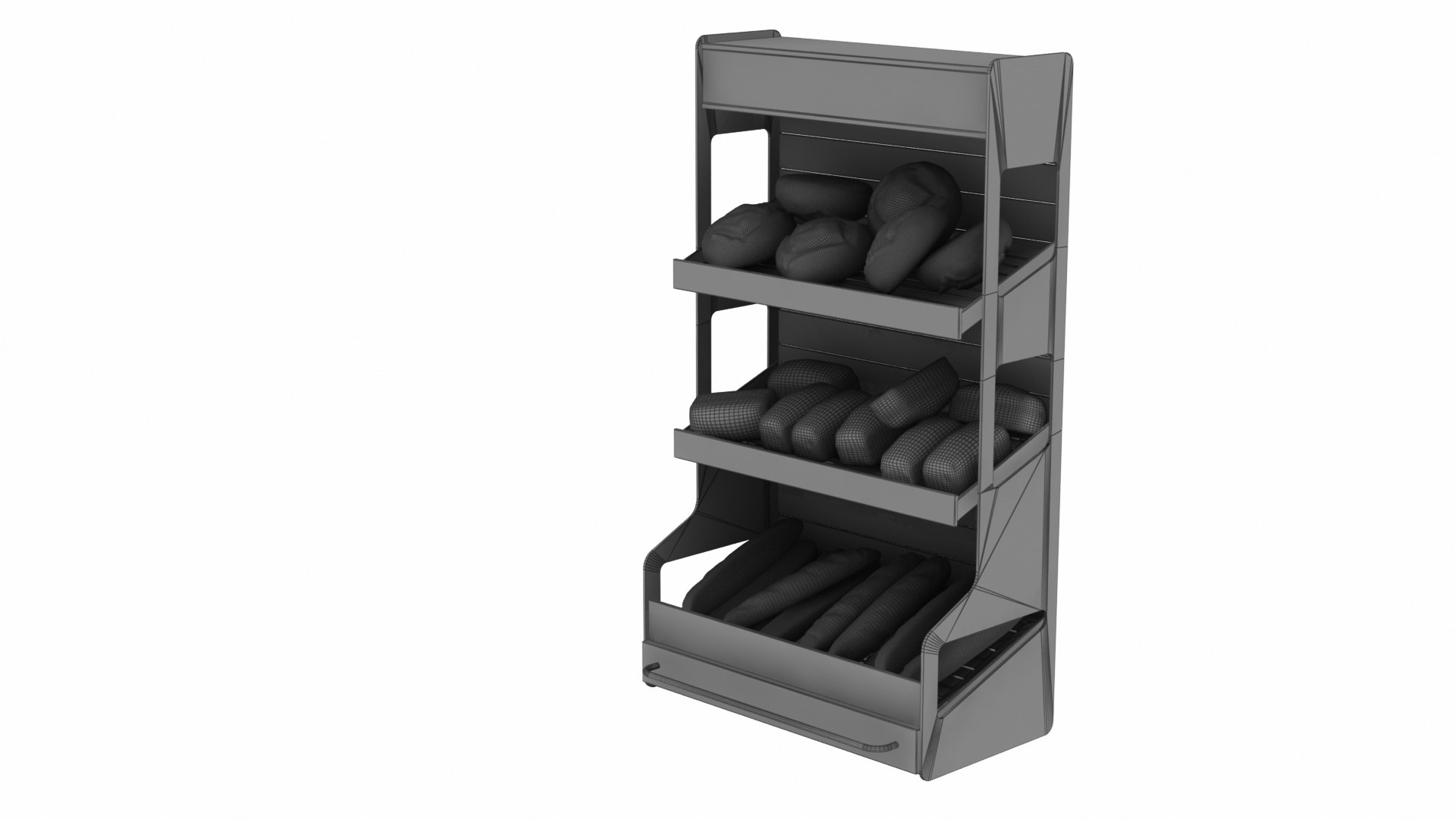 3D model Bakery Stand With Breads https://p.turbosquid.com/ts-thumb/QN/mbGl1y/nJ/breadrackwithbreads8/jpg/1750891318/1920x1080/fit_q87/9e0ce8c5849454e641143408f56362f671f2d6e2/breadrackwithbreads8.jpg