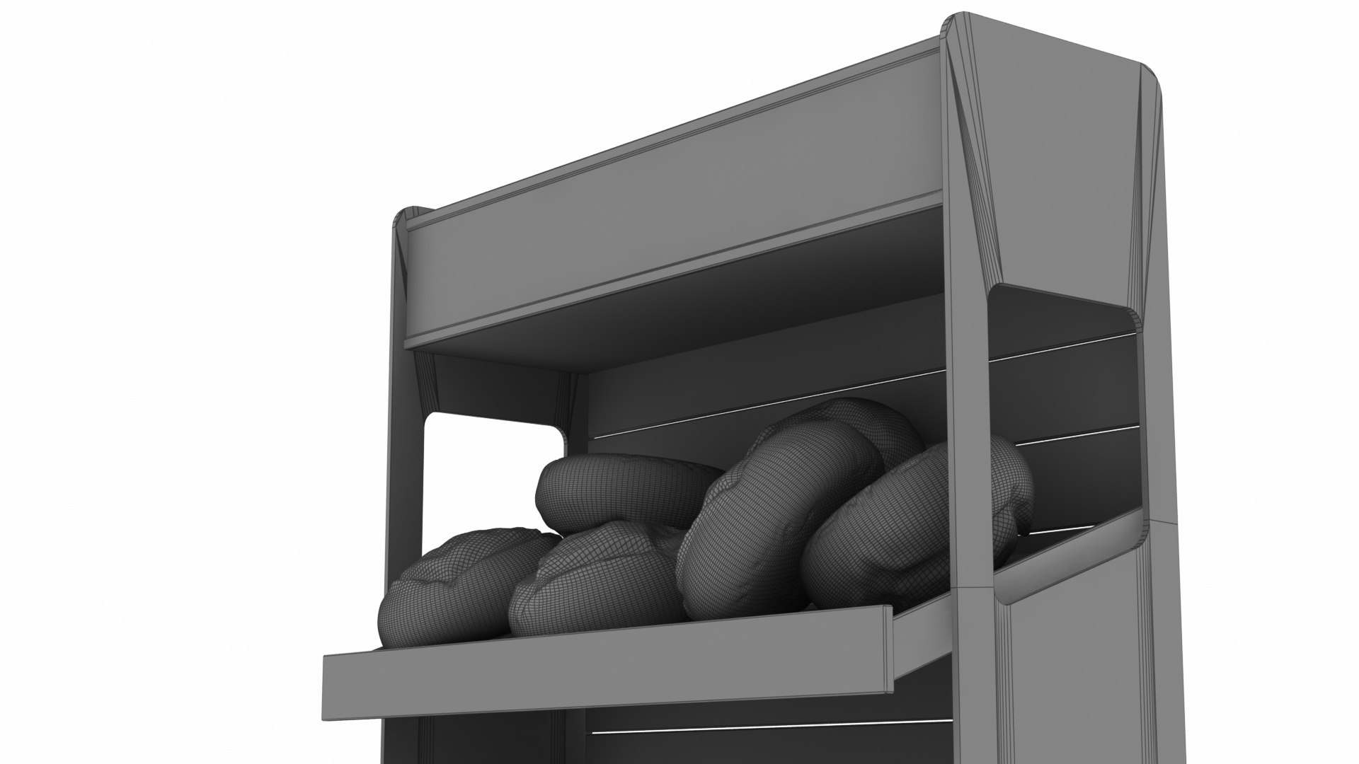 3D model Bakery Stand With Breads https://p.turbosquid.com/ts-thumb/QN/mbGl1y/p0/breadrackwithbreads10/jpg/1750891318/1920x1080/fit_q87/54798aa5e11c9f9b745b3bdb54a1d993327d3444/breadrackwithbreads10.jpg