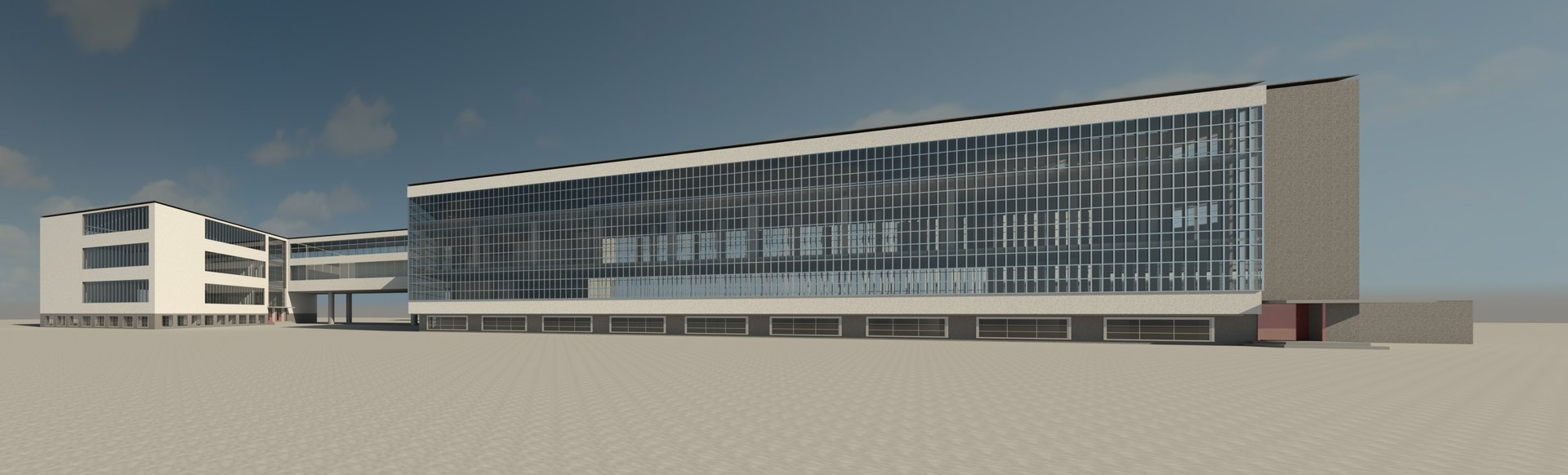 3D model bauhaus https://p.turbosquid.com/ts-thumb/QN/mg1WYl/42jvOIM5/final.0013.0001.rvt_2015aug26_060431am000_3d_view_1/jpg/1494722103/1920x1080/fit_q87/72f1360ecae90692f3804f8555ab627ad966d56a/final.0013.0001.rvt_2015aug26_060431am000_3d_view_1.jpg