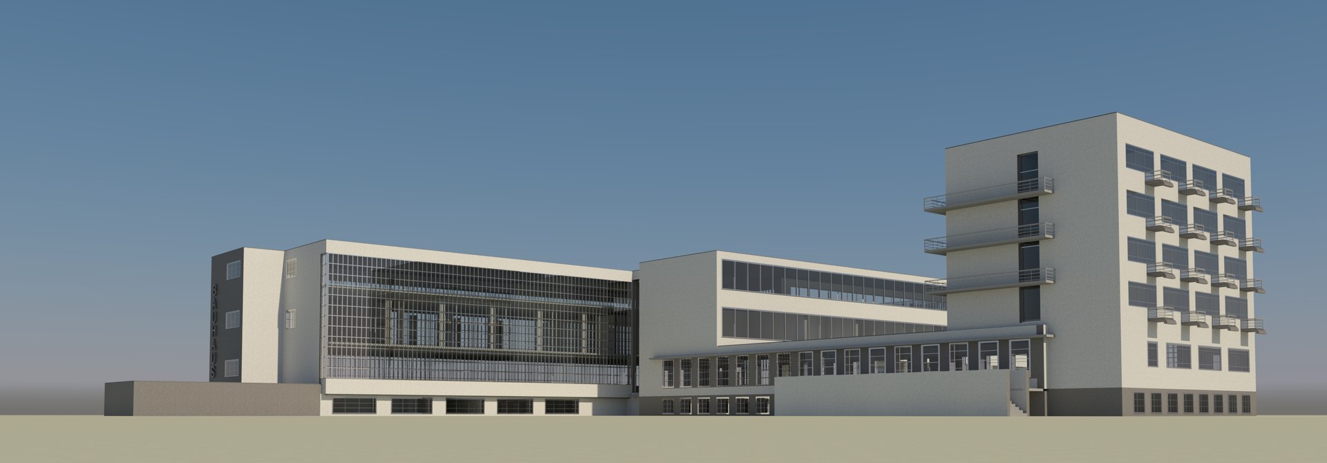 3D model bauhaus https://p.turbosquid.com/ts-thumb/QN/mg1WYl/GV901XO9/final_port.rvt_2017jun03_055145pm000_2/jpg/1496570714/1920x1080/fit_q87/51db08d1fb2342d57ef293a1b6598045fb6e060e/final_port.rvt_2017jun03_055145pm000_2.jpg