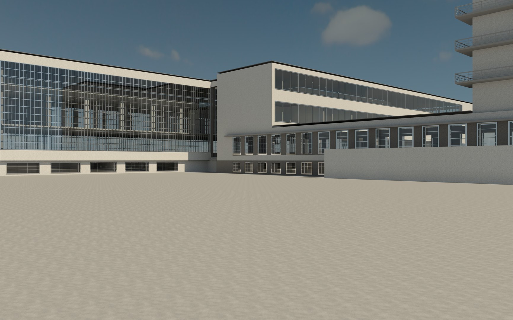 3D model bauhaus https://p.turbosquid.com/ts-thumb/QN/mg1WYl/IFtHEXpF/final.0013.0001.rvt_2015aug26_060628am000_3d_view_11/jpg/1494722103/1920x1080/fit_q87/b06d09a6c683e300e48d8b443fa613a4e9efbf10/final.0013.0001.rvt_2015aug26_060628am000_3d_view_11.jpg