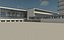 Bauhaus
