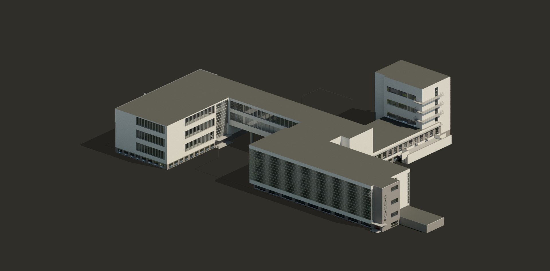 3D model bauhaus https://p.turbosquid.com/ts-thumb/QN/mg1WYl/Oes3cWWC/new2/jpg/1494972878/1920x1080/fit_q87/966b08344d61331813c26f1bce181d1b8ce4f644/new2.jpg
