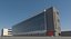 Bauhaus