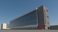 Bauhaus