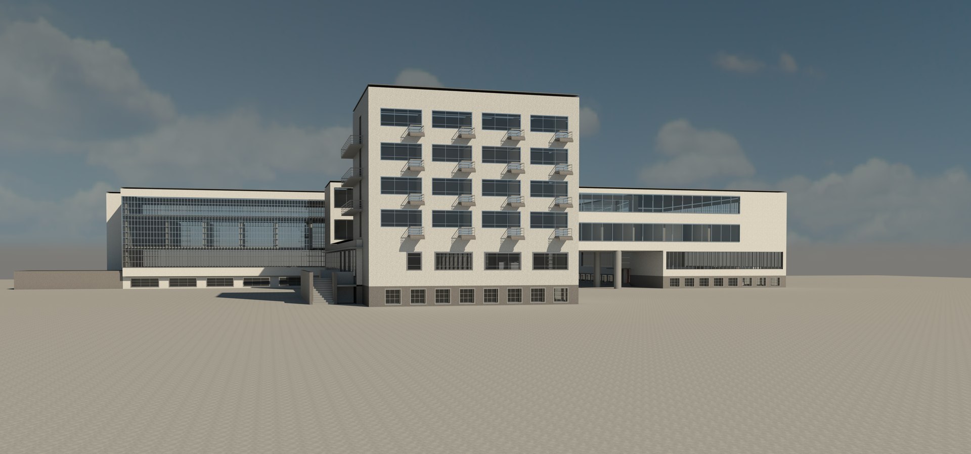 3D model bauhaus https://p.turbosquid.com/ts-thumb/QN/mg1WYl/nIkGK6wi/final.0013.0001.rvt_2015aug26_060853am000_3d_view_2/jpg/1494722103/1920x1080/fit_q87/5f5116c2e2a63fff6dc0a37bd35acc3522fd304e/final.0013.0001.rvt_2015aug26_060853am000_3d_view_2.jpg