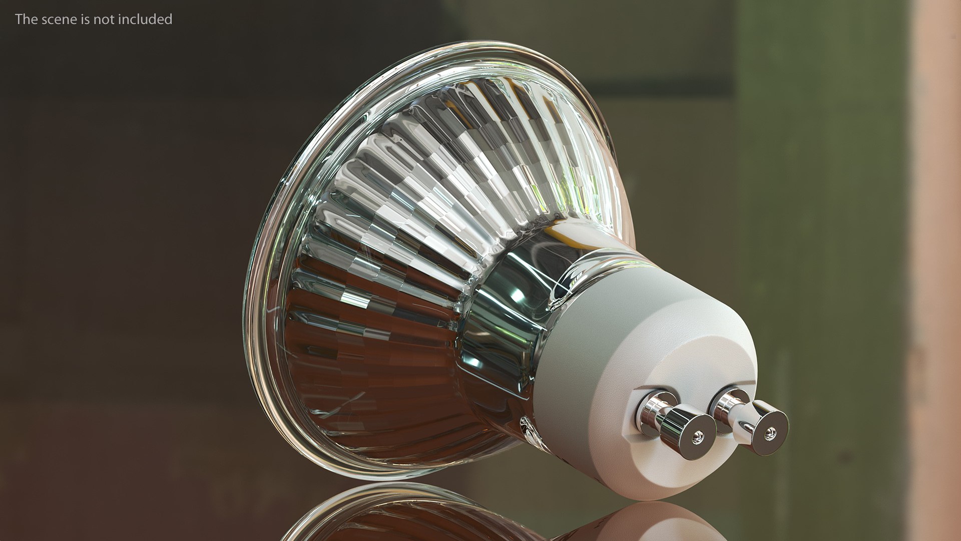 Philips GU10 50W Halogen Light Bulb model https://p.turbosquid.com/ts-thumb/QN/nwuKX6/5Q/philipsgu1050whalogenlightbulb3dsmodel005/jpg/1647270904/1920x1080/fit_q87/03fffdea1060e318fd1f027a81b4df520489f006/philipsgu1050whalogenlightbulb3dsmodel005.jpg