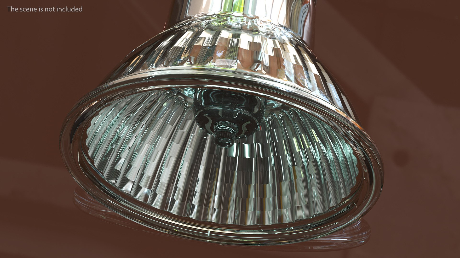 Philips GU10 50W Halogen Light Bulb model https://p.turbosquid.com/ts-thumb/QN/nwuKX6/67/philipsgu1050whalogenlightbulb3dsmodel007/jpg/1647270912/1920x1080/fit_q87/63e28edde2ef7d9b078d53d86e6a8dd3b5faecaa/philipsgu1050whalogenlightbulb3dsmodel007.jpg