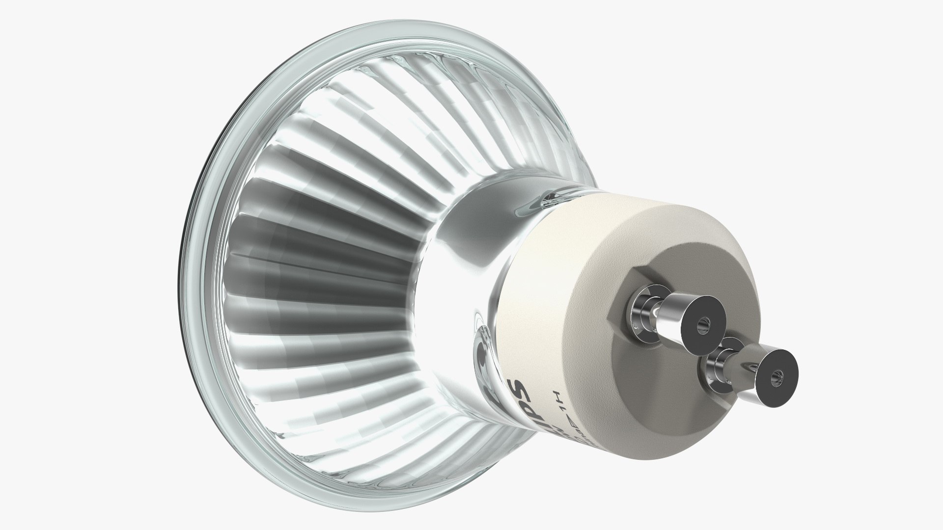 Philips GU10 50W Halogen Light Bulb model https://p.turbosquid.com/ts-thumb/QN/nwuKX6/83/philipsgu1050whalogenlightbulb3dsmodel011/jpg/1647270922/1920x1080/fit_q87/46dbd3d6f7cadaae1346bc7e517f1ea82b7eabdb/philipsgu1050whalogenlightbulb3dsmodel011.jpg