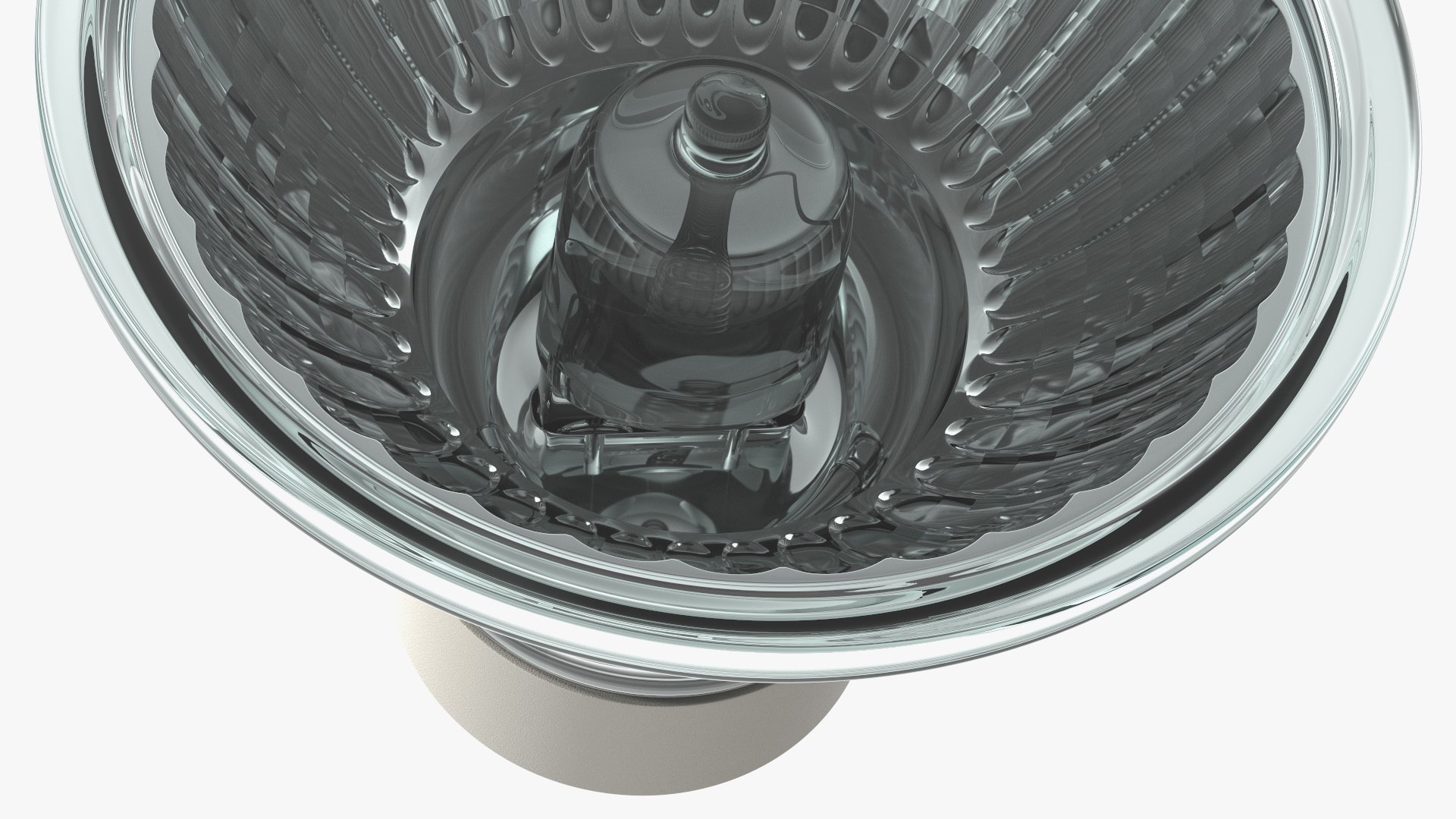 Philips GU10 50W Halogen Light Bulb model https://p.turbosquid.com/ts-thumb/QN/nwuKX6/A1/philipsgu1050whalogenlightbulb3dsmodel016/jpg/1647270935/1920x1080/fit_q87/c22cb09b61739a5ec2749c1bb06a8c2304dfdb29/philipsgu1050whalogenlightbulb3dsmodel016.jpg