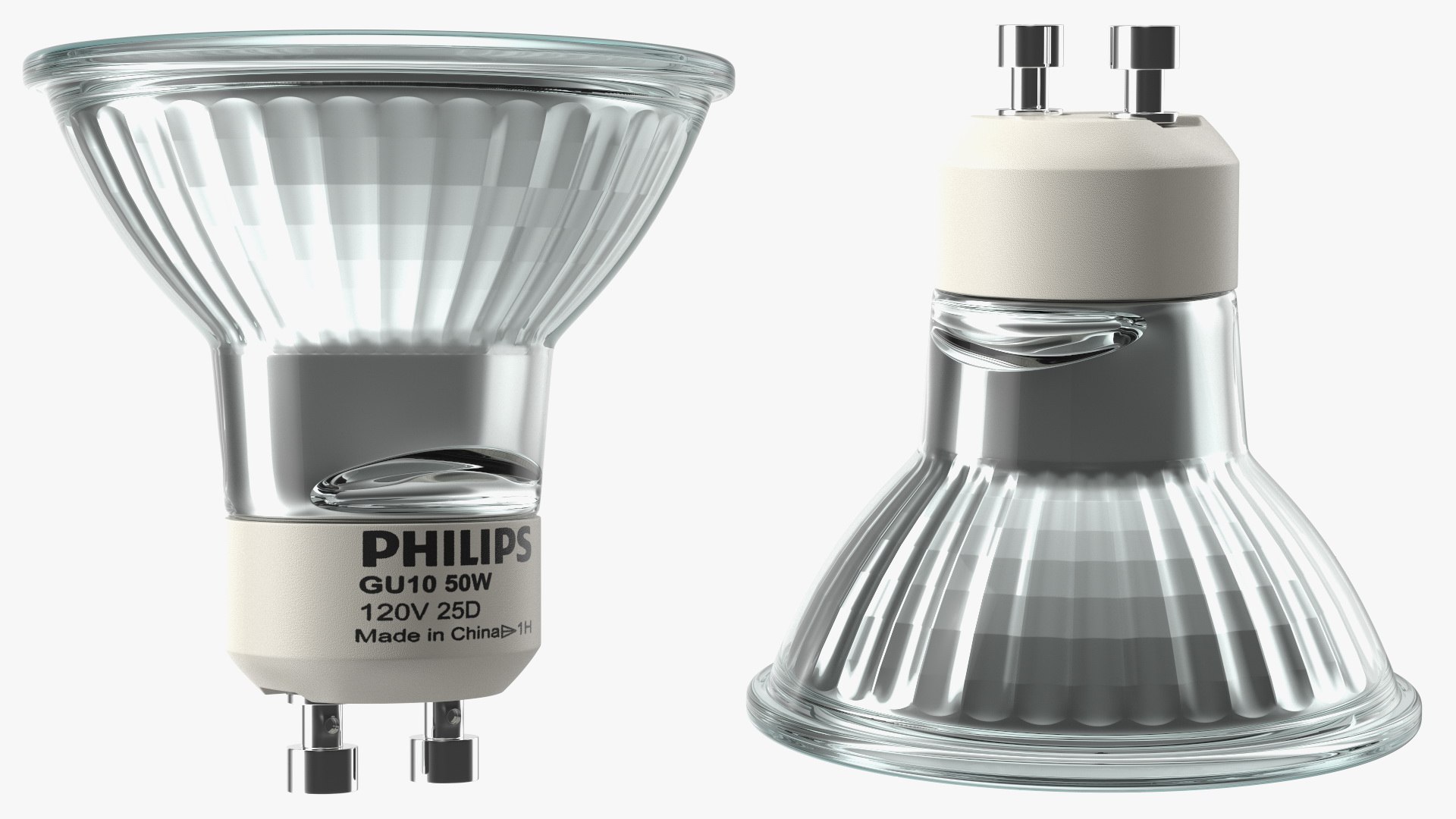 Philips GU10 50W Halogen Light Bulb model https://p.turbosquid.com/ts-thumb/QN/nwuKX6/HN/philipsgu1050whalogenlightbulb3dsmodel008/jpg/1647270915/1920x1080/fit_q87/e75711c6b41f5d4786d57750b73f01c3894a3679/philipsgu1050whalogenlightbulb3dsmodel008.jpg