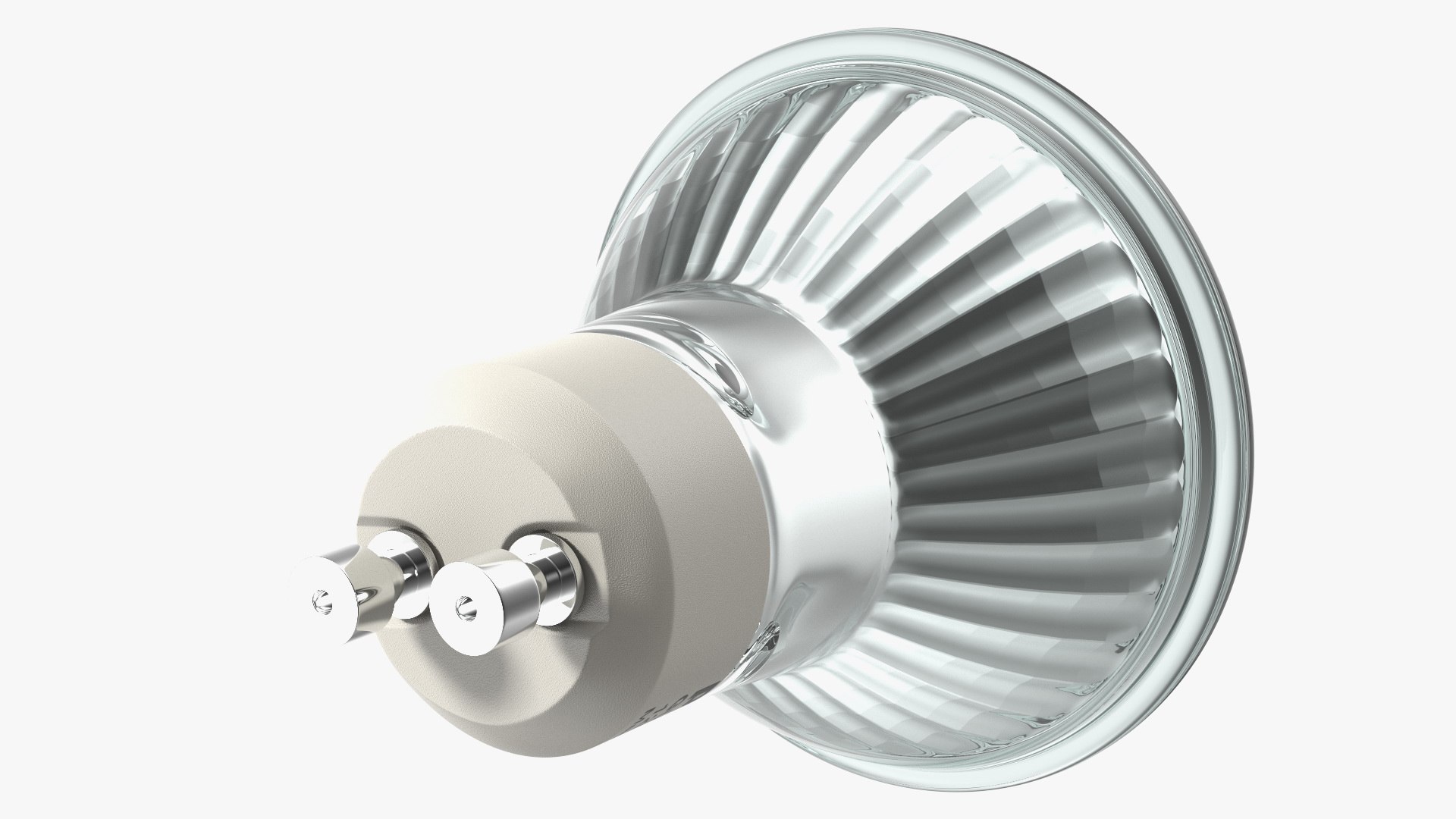 Philips GU10 50W Halogen Light Bulb model https://p.turbosquid.com/ts-thumb/QN/nwuKX6/Hv/philipsgu1050whalogenlightbulb3dsmodel012/jpg/1647270925/1920x1080/fit_q87/ce60e1454d040411f65cee03f4bc38336a5628ab/philipsgu1050whalogenlightbulb3dsmodel012.jpg