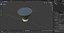 Philips GU10 50W Halogen Light Bulb